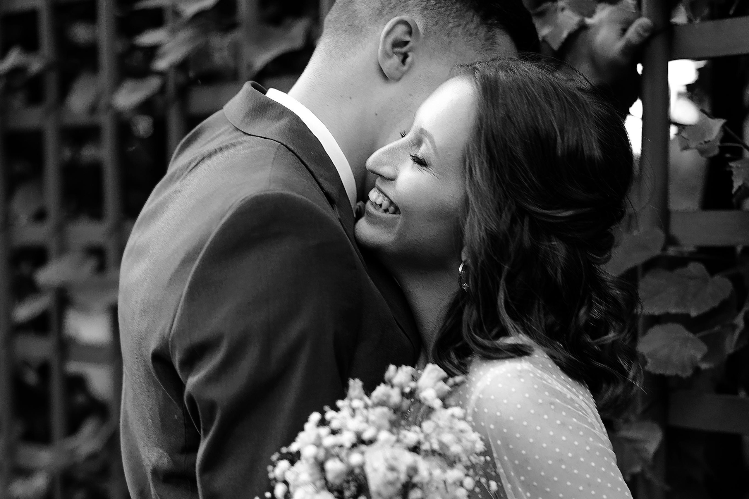 Фотограф в Белграде Молдачева Алина