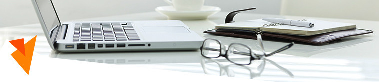 Shamir Computer™ & WorkSpace™