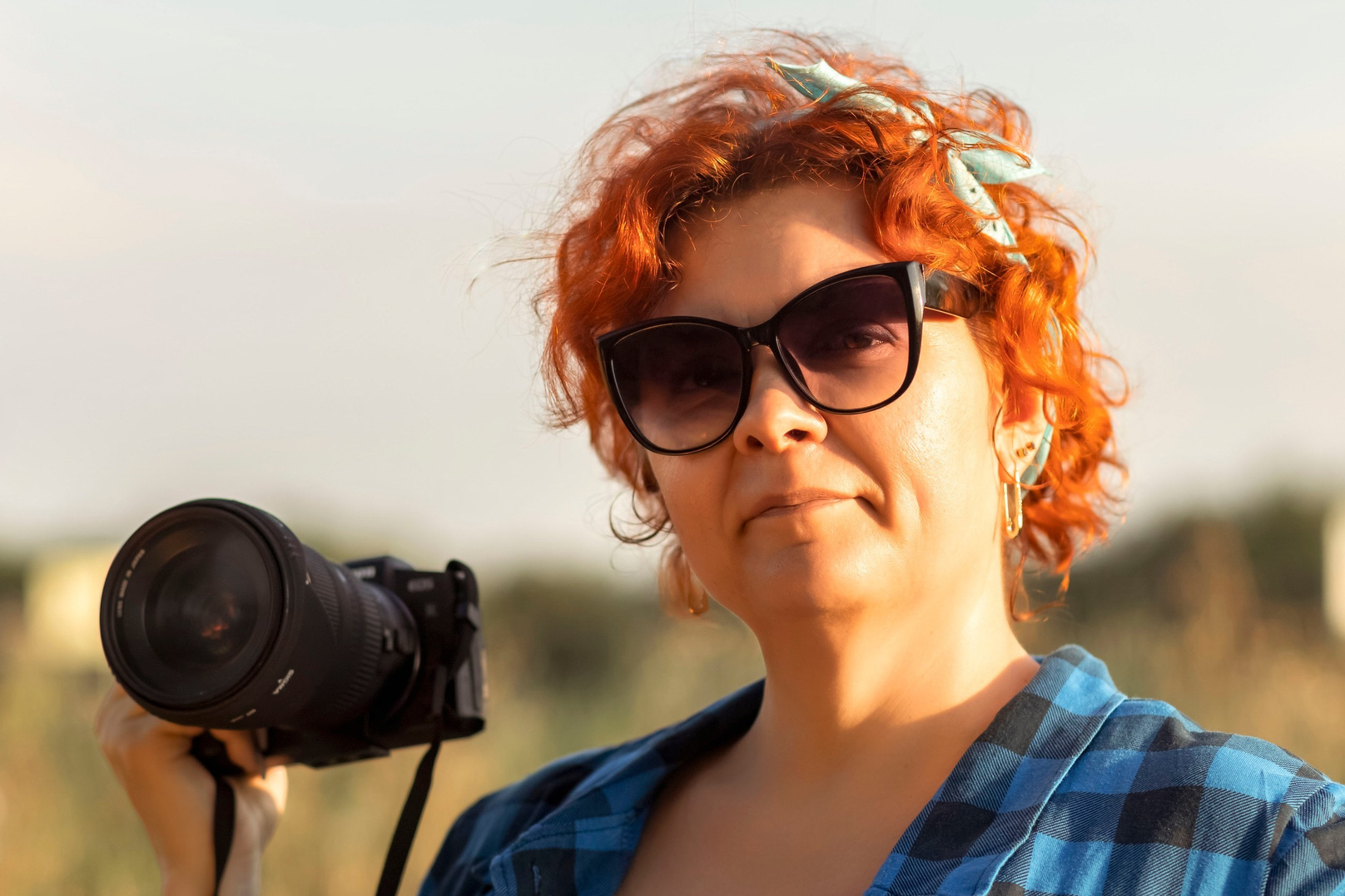 Выпускные альбомы для старших классов Краснодар