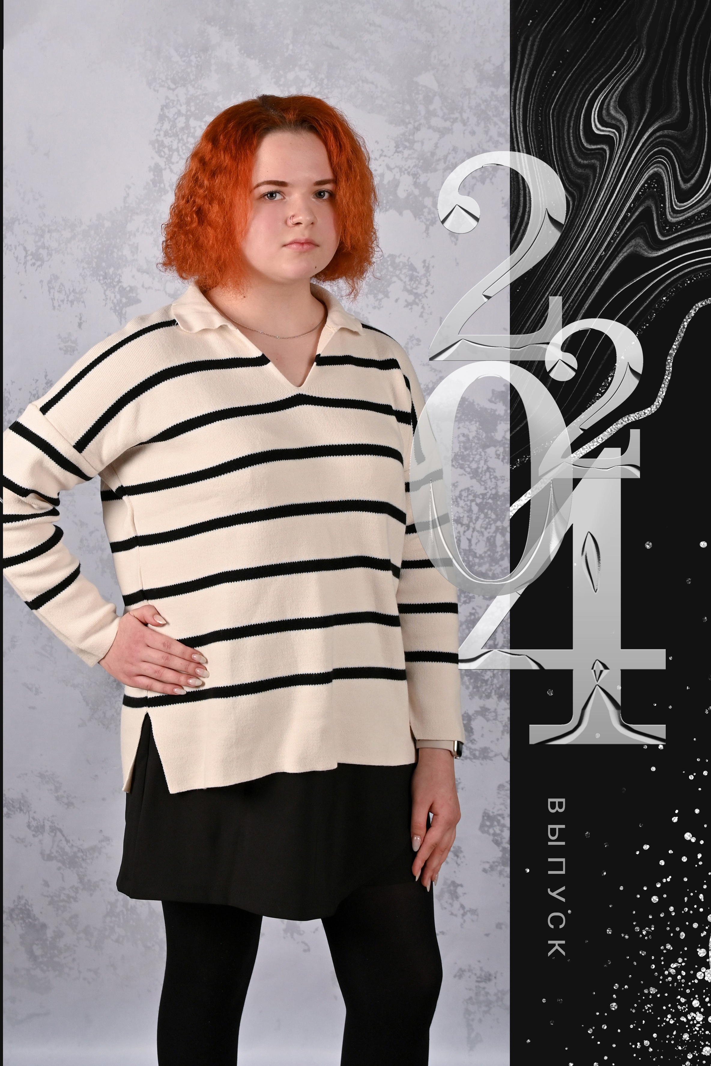 Профессиональный фотограф ДМИТРИЙ ЕГОРОВ