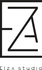 elzastudio.ru