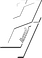 21-russoll.com