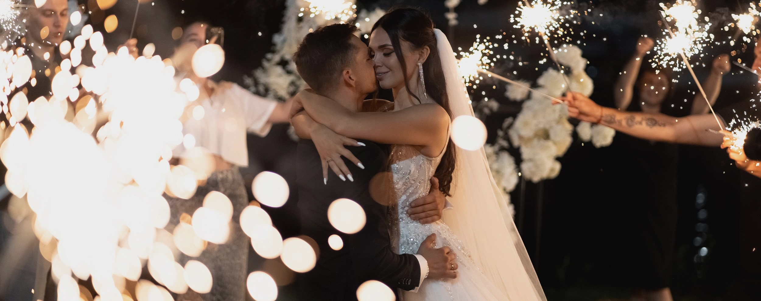 Серии. Фотограф Владислав Телешун (г. Москва)