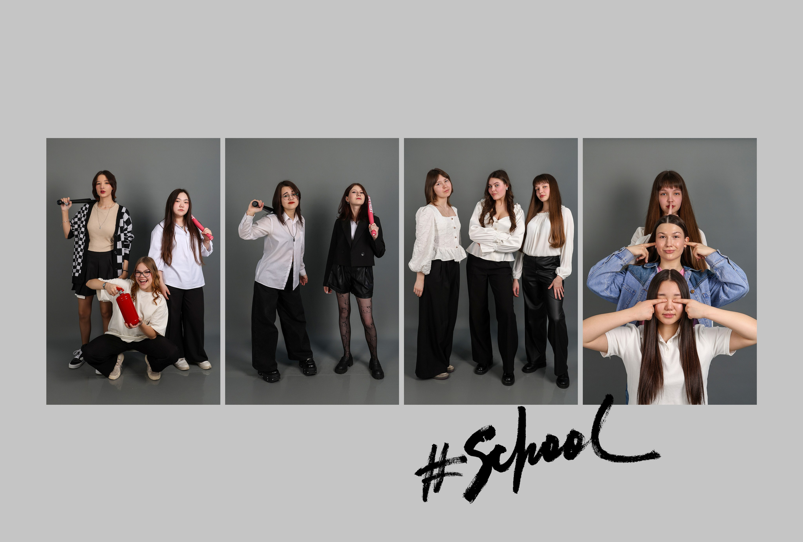 ИМБА альбом для 9-11 класса. Выпускные альбомы для школьников и для детского сада в Иркутске