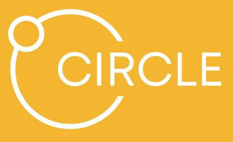 Фотостудии в городе Сургут