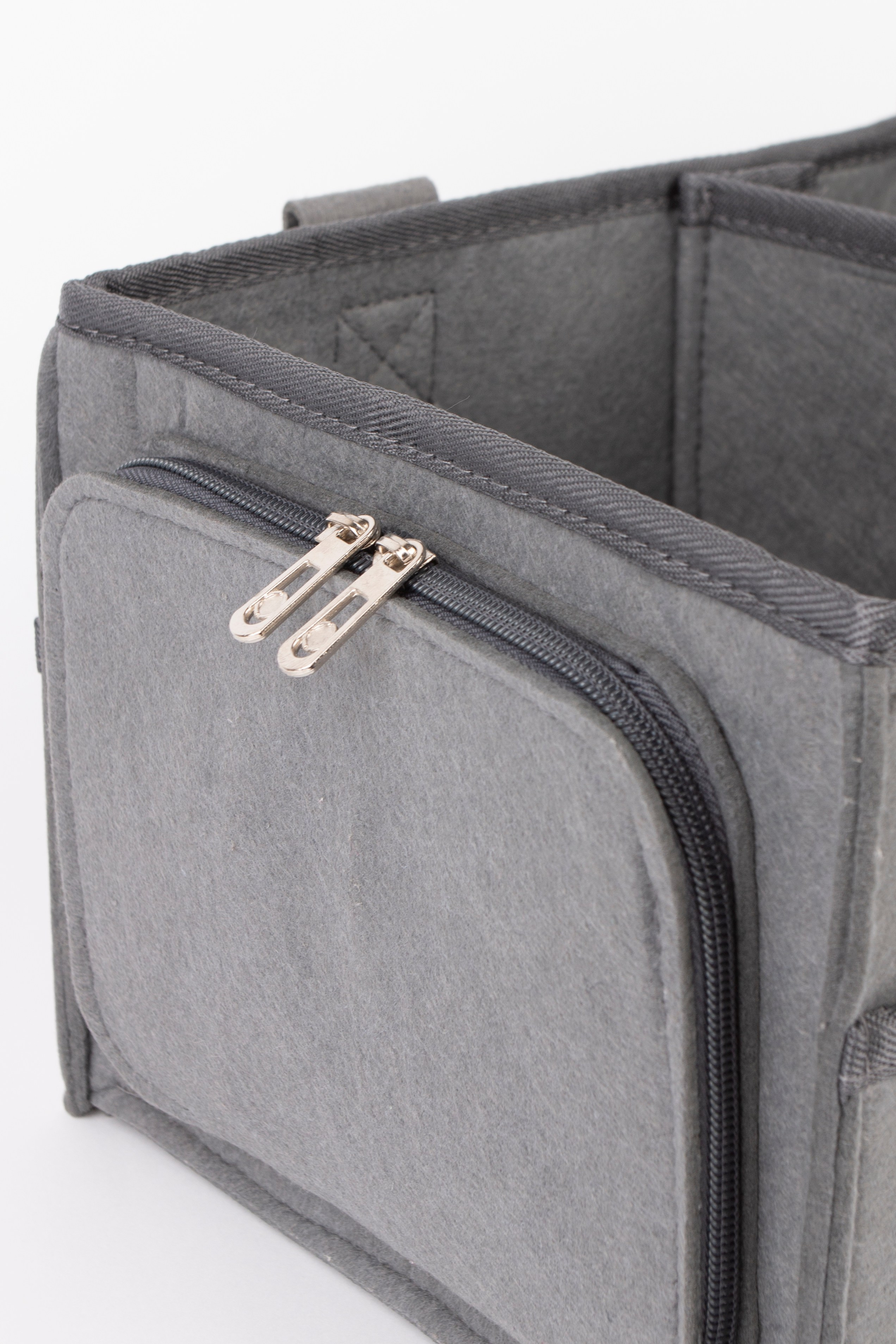 Предметная фотография. Фотограф Злата Спицына