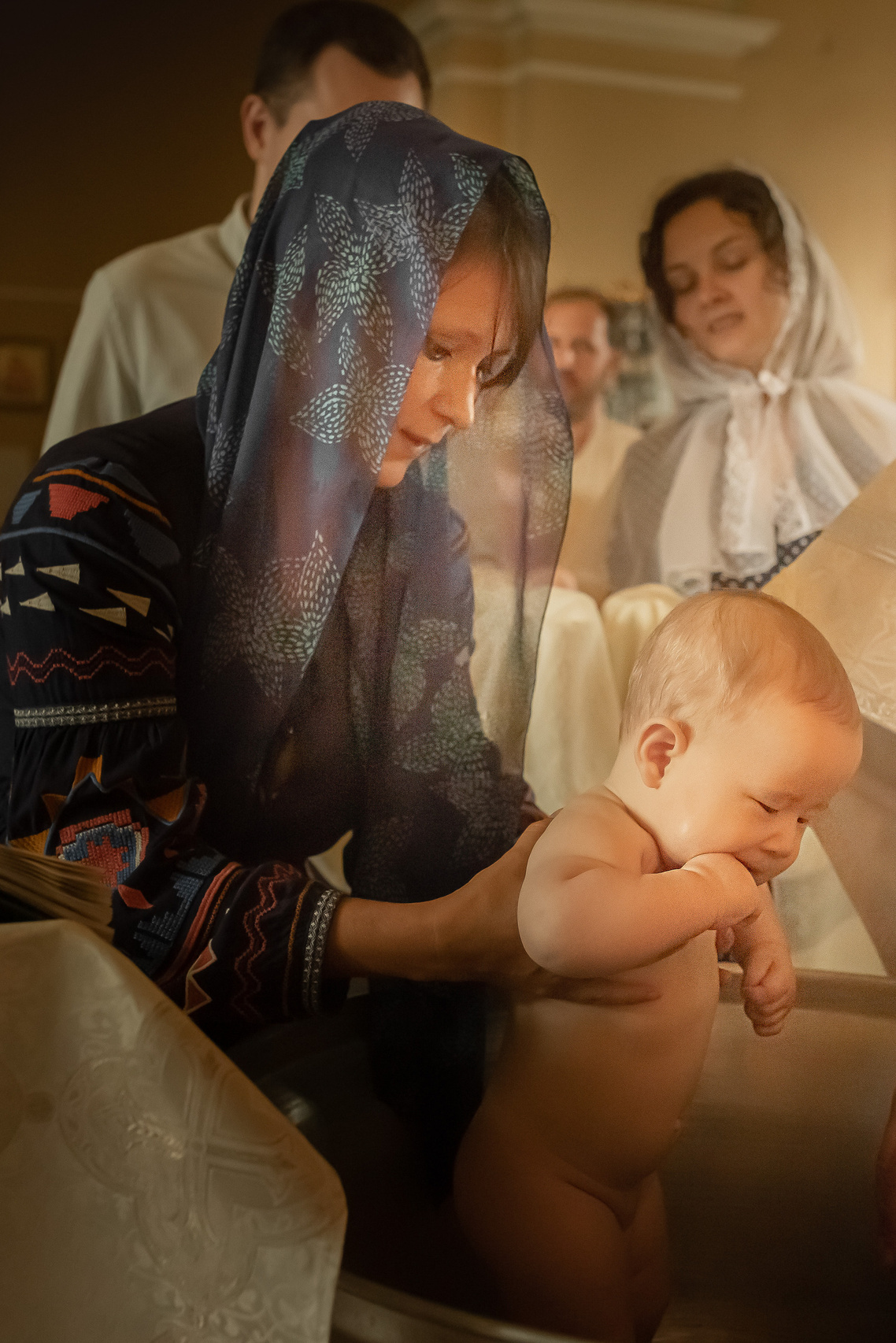 Стоимость съемки. Съемка Таинств Крещения Венчания, детские и семейные съемки в Пензе