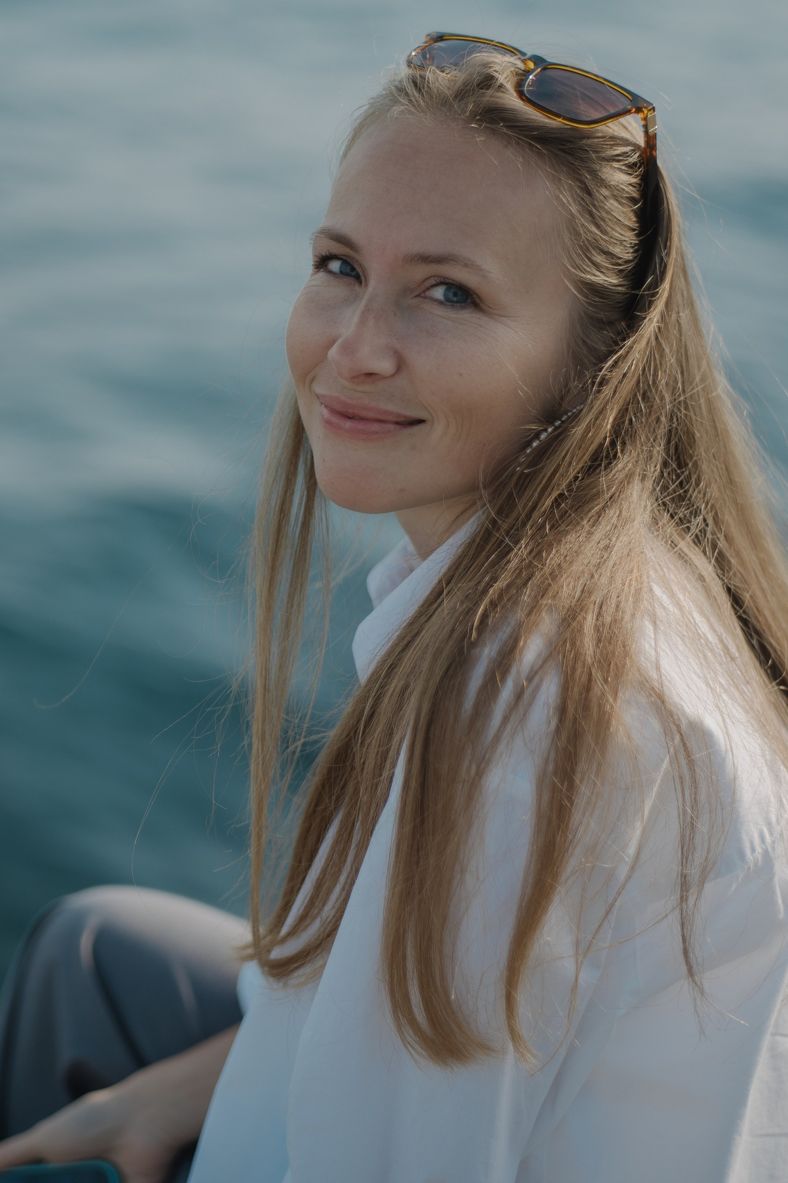 Фотограф Сочи Адлер Сириус Красная поляна Олеся Минив