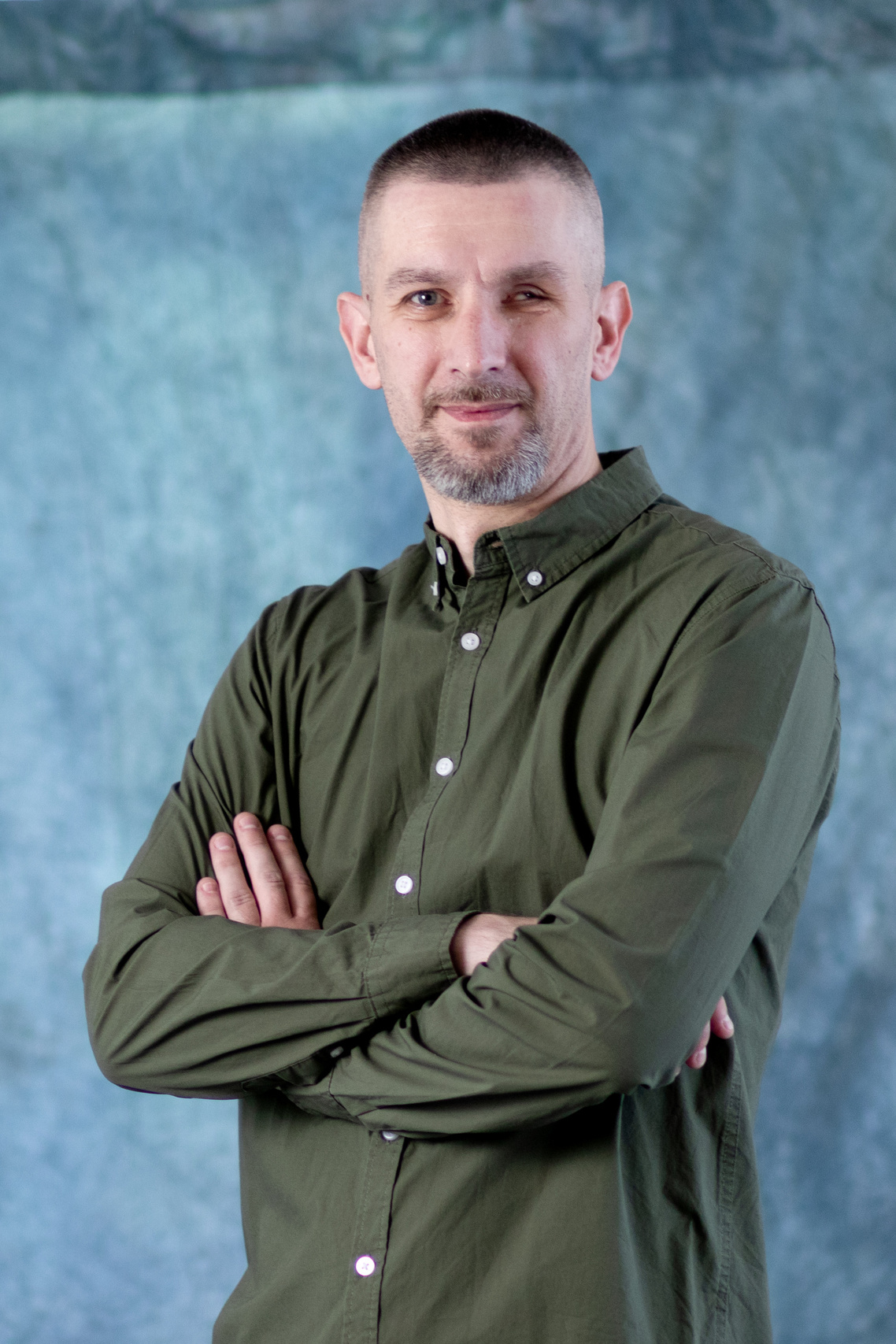 Детский духовно-просветительский центр