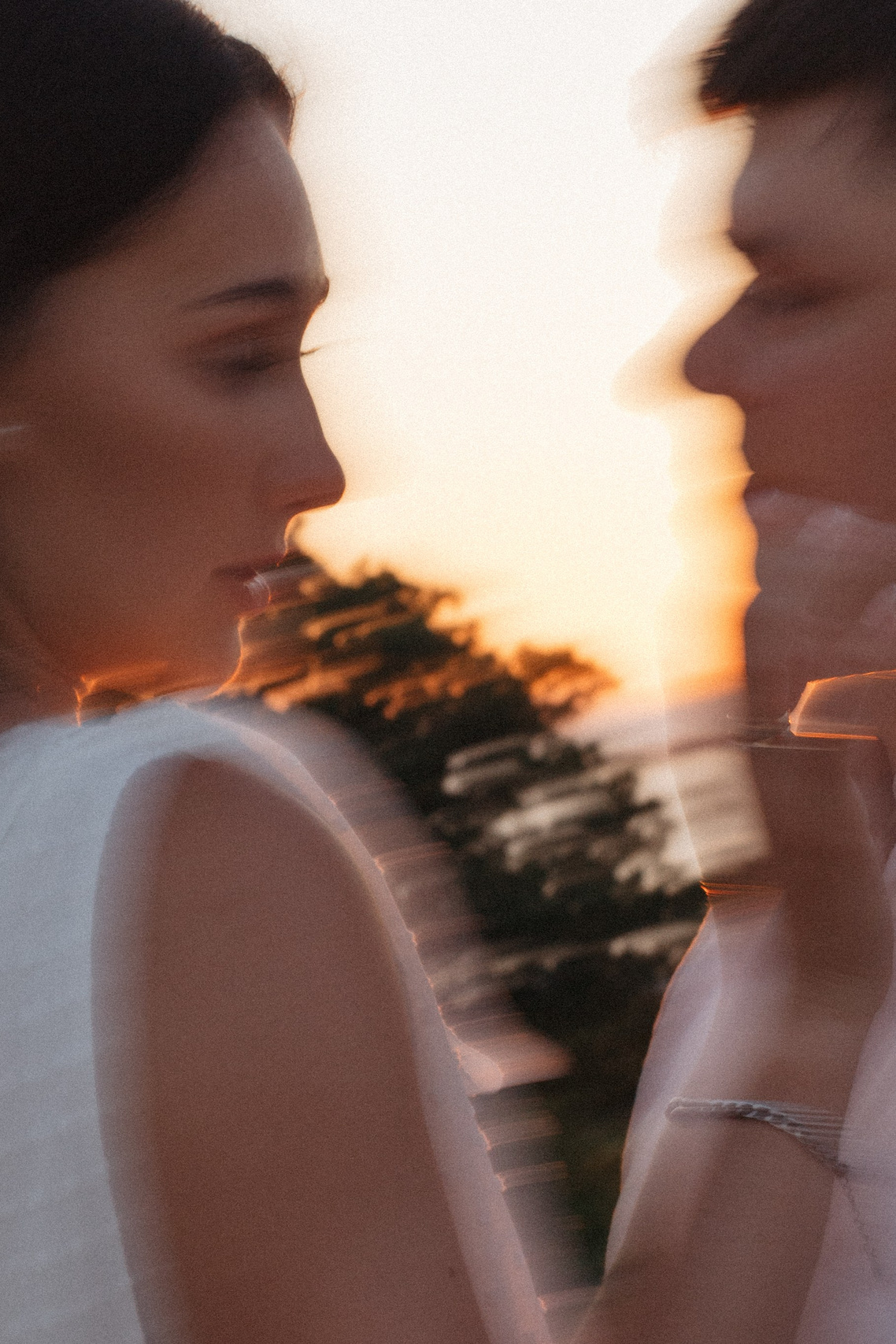 КАК ВАЖЕН ТАЙМИНГ СВАДЕБНОГО ДНЯ И ВЗАИМОДЕЙСТВИЕ ВСЕХ ПОДРЯДЧИКОВ ДЛЯ ГРАНТИРОВАННОГО РЕЗУЛЬТАТА