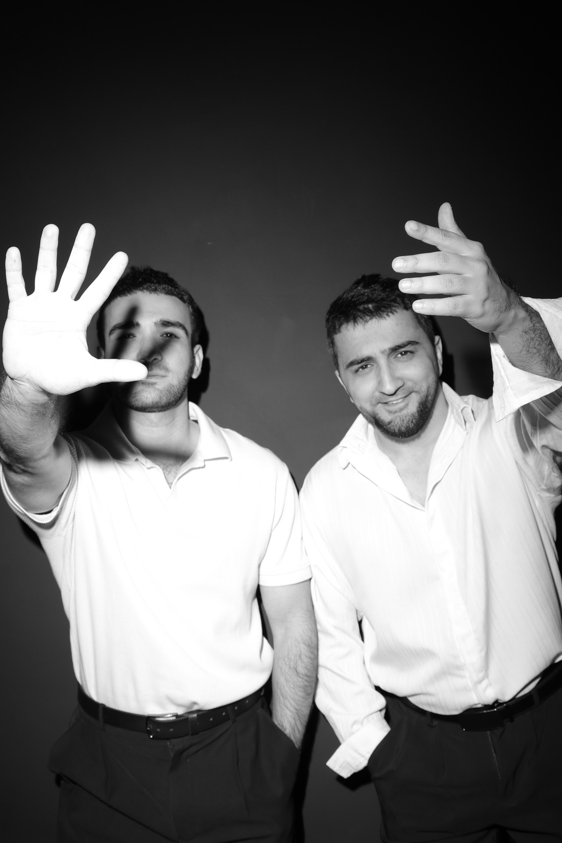 видеограф на свдаьбу видеограф дербент