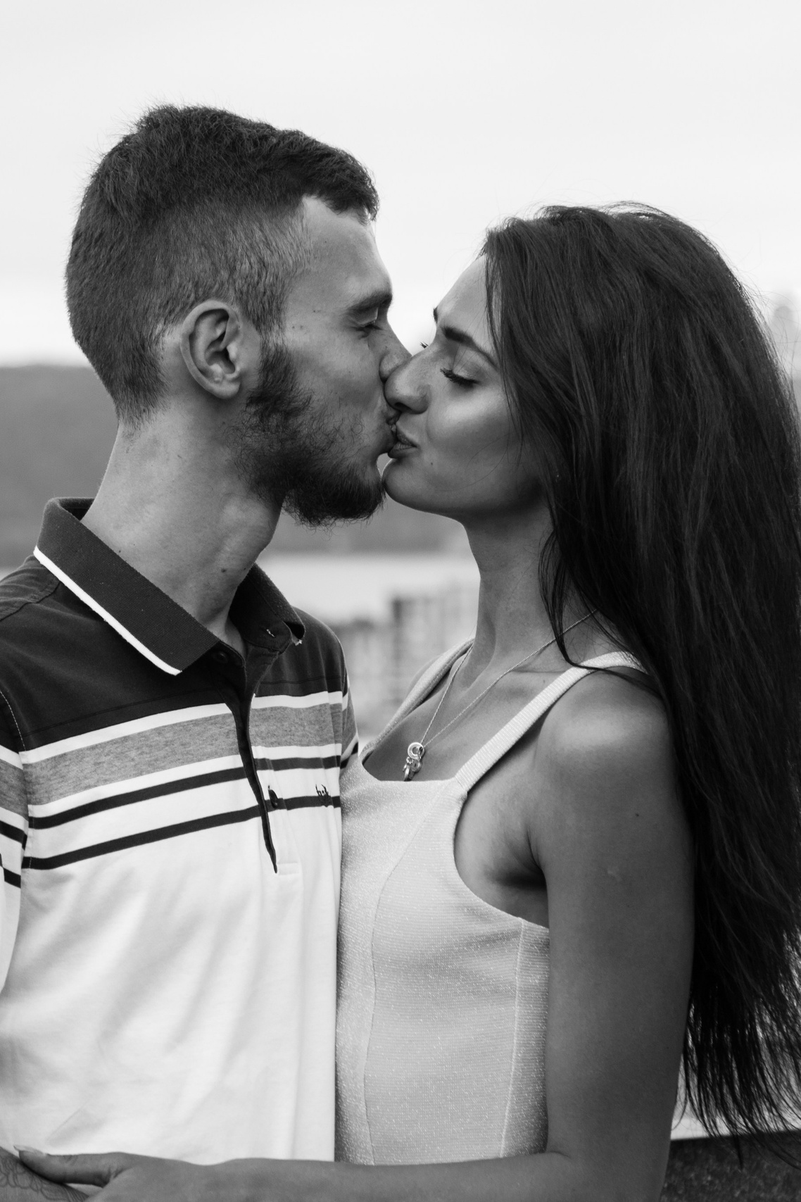 DEStudio Production — Дмитрий Беляев