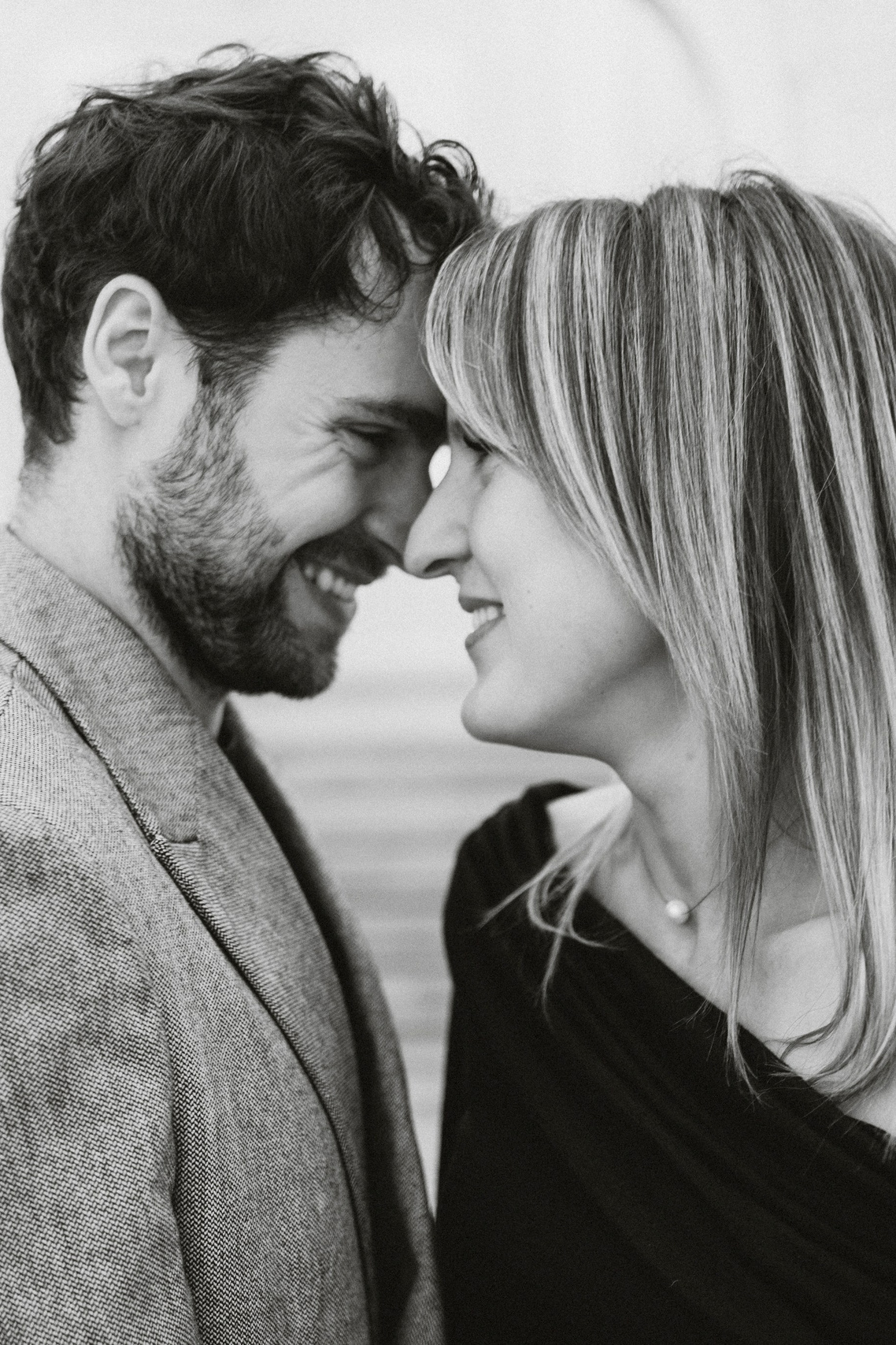 Услуги и цены. Семейный и портретный фотограф в Санкт-Петербурге Маргарита Кряклина