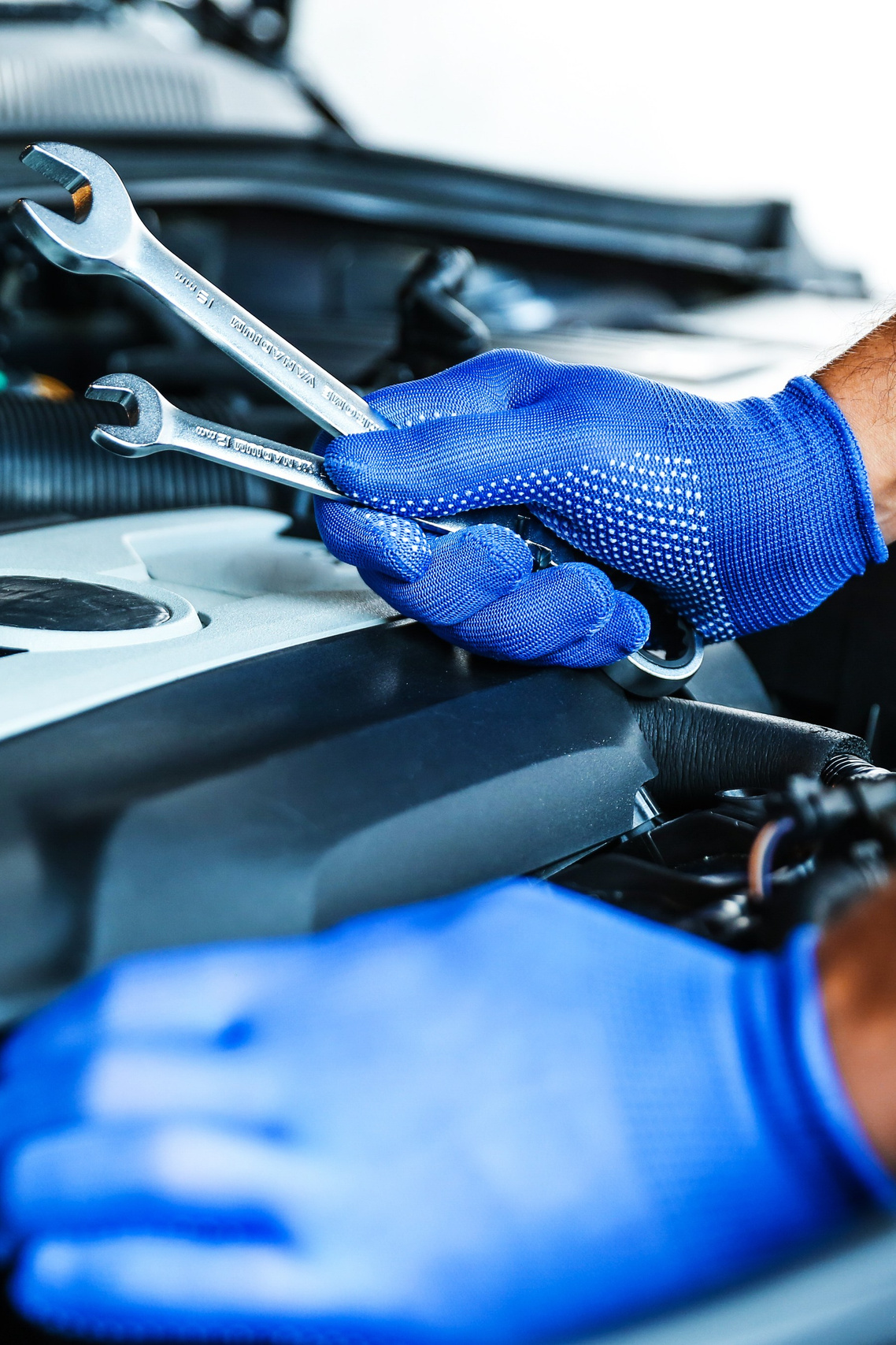 Фотограф в Москве Петр Смагин. Фотографирую людей, события и предметы