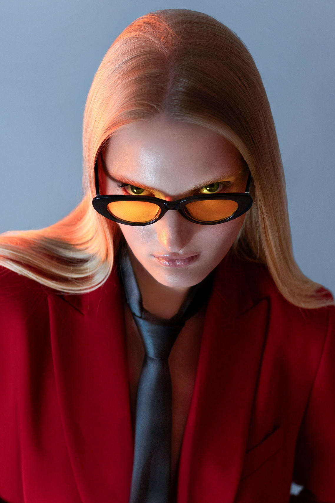 Professional Worldwide Retoucher Retouch.Allusory