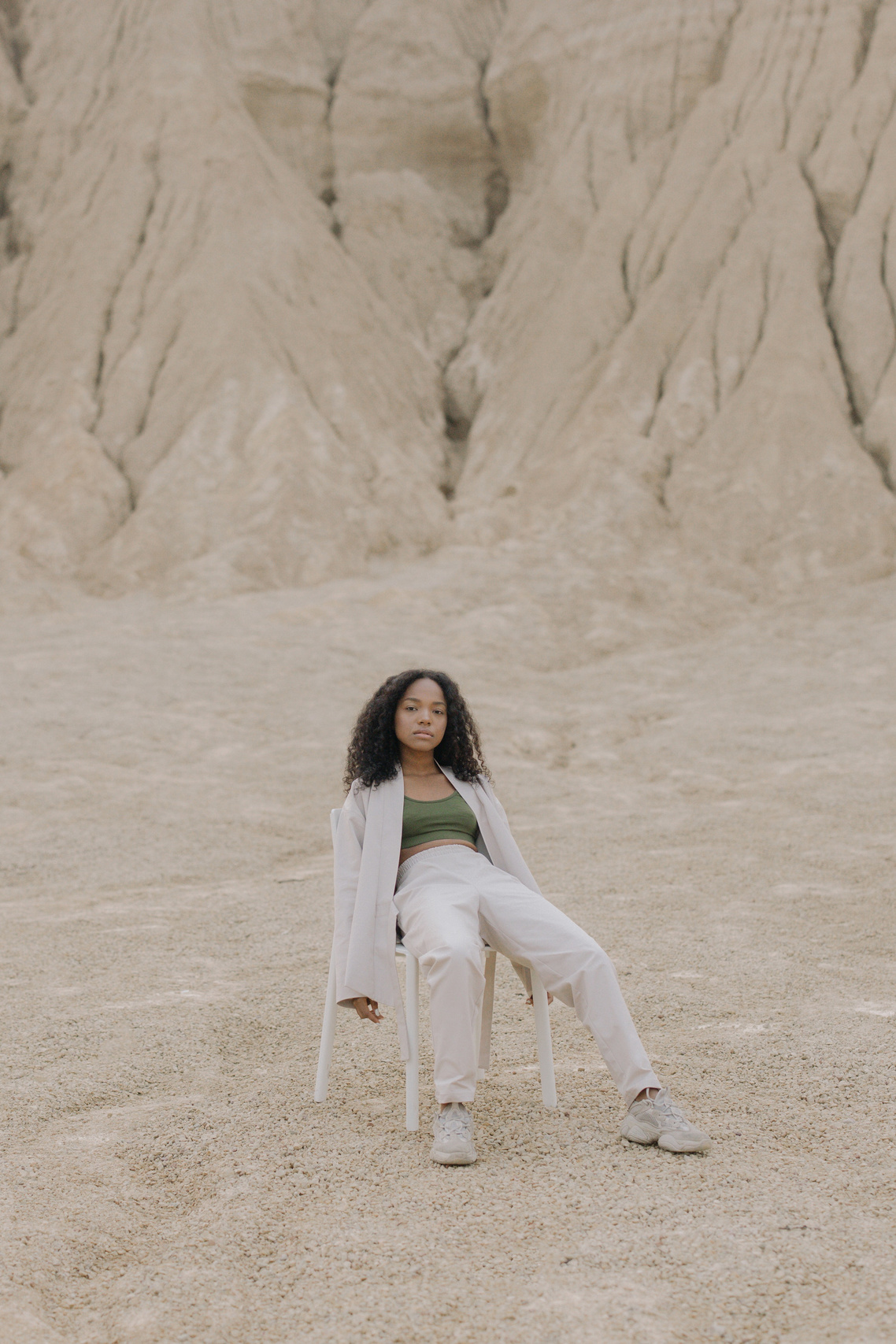 Услуги. Фотограф Смоленск Елена Старостина. Fashion, портрет, бизнес-съемка. Своя фотостудия 100 кв.м с циклорамой. Помощь с позированием