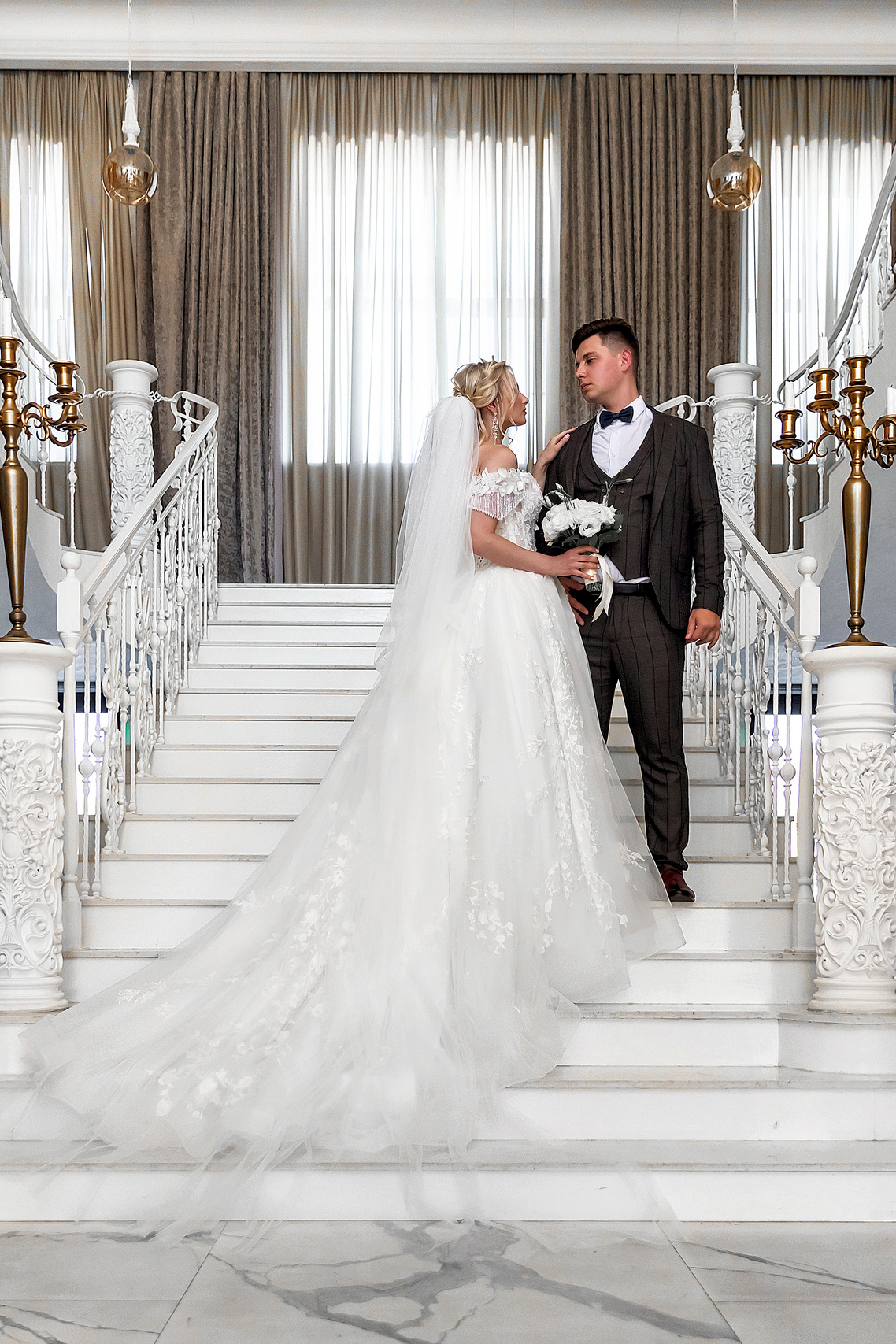 Мелконян Гайк г. Ростов-На-Дону фотограф