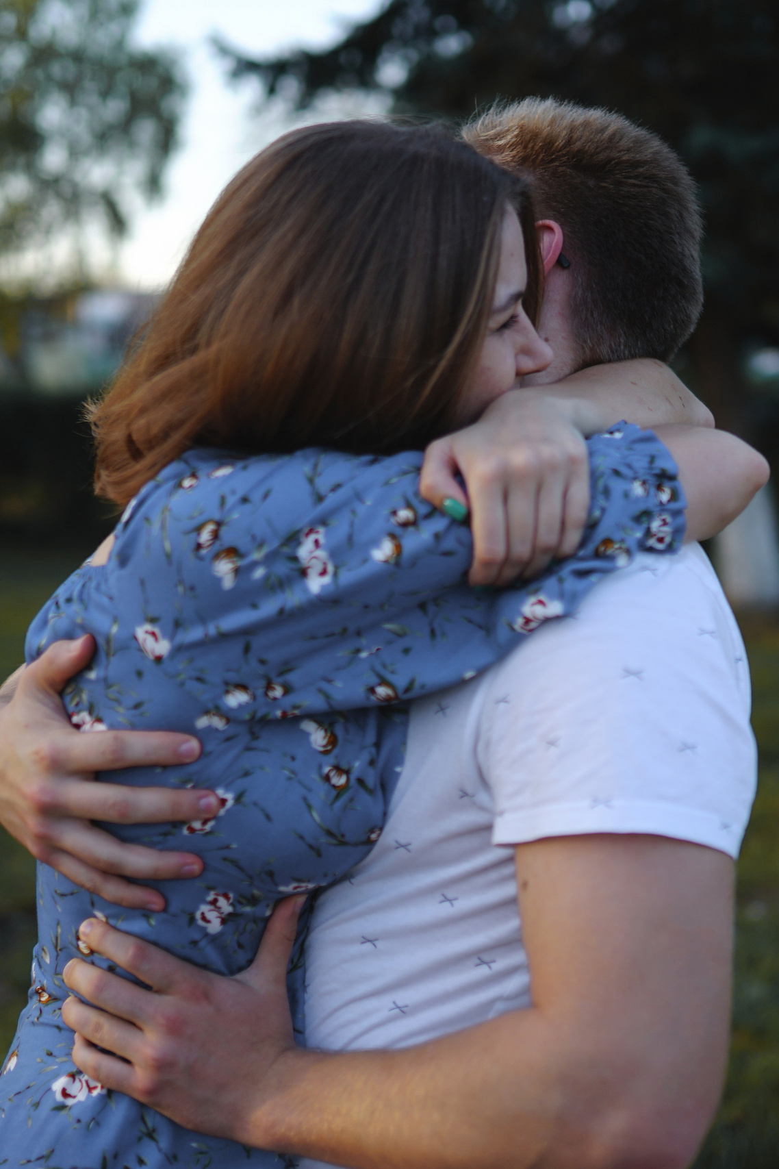 Услуги. Фотограф Владимир Дудукалов