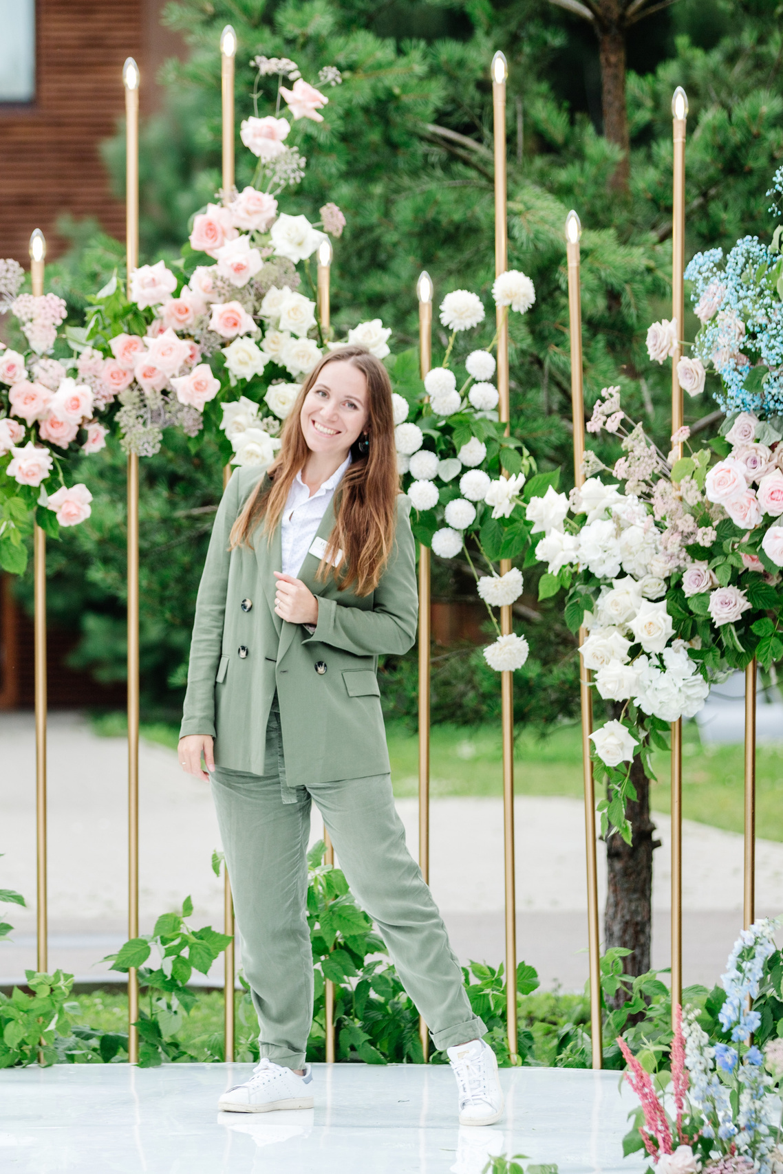Свадьбы (1). Репортажный фотограф Ольга Кочетова в Москве