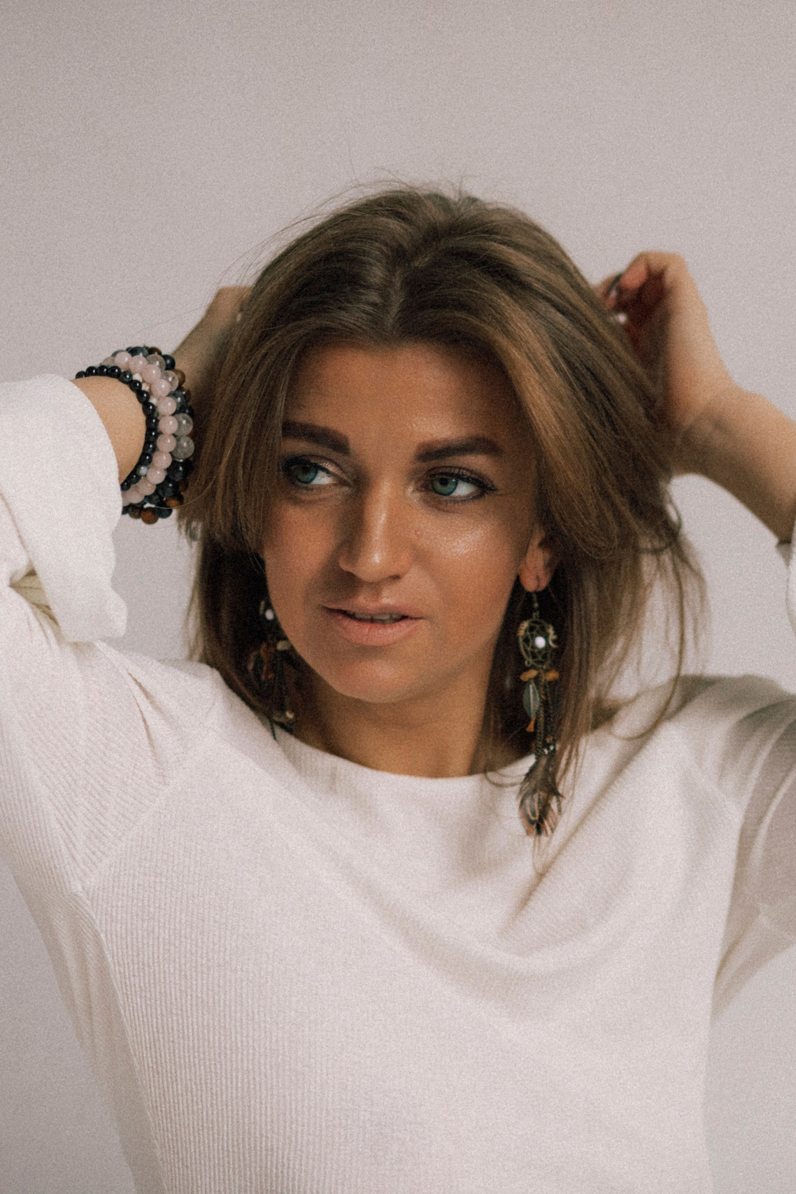 Об авторе. Свадебный фотограф Марина Шлыкова