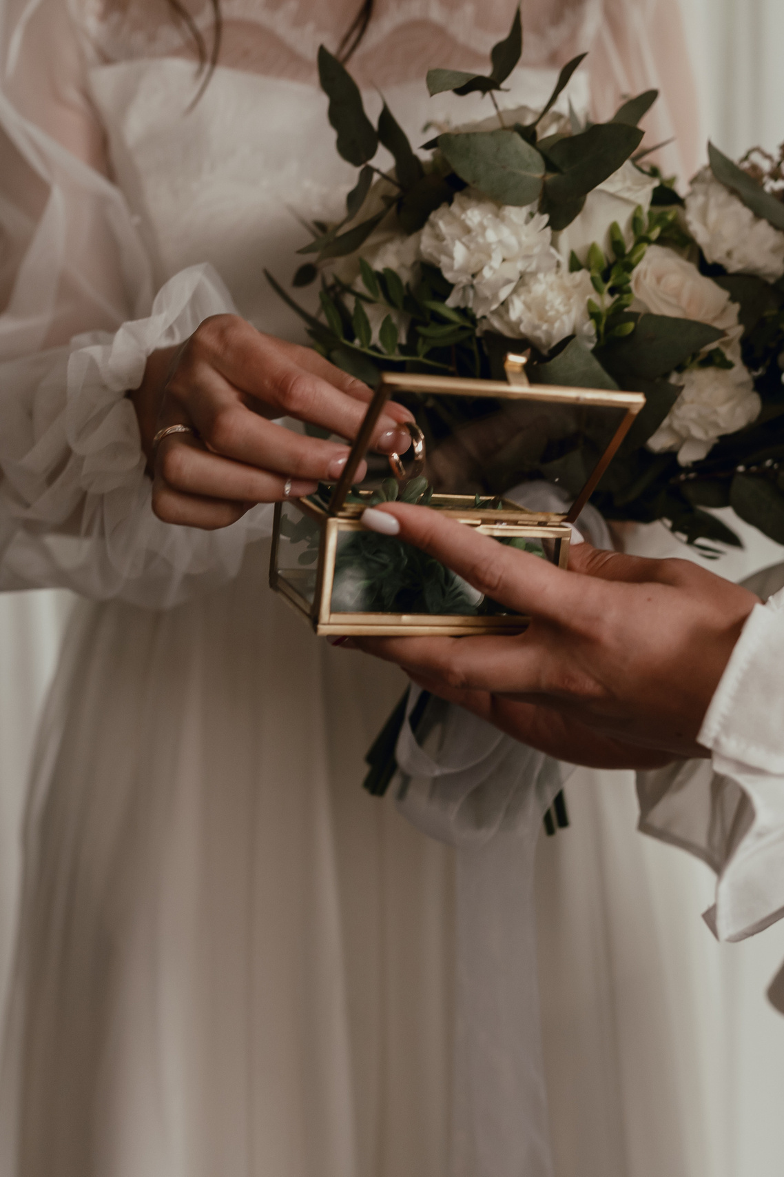 Фотограф Симферополь