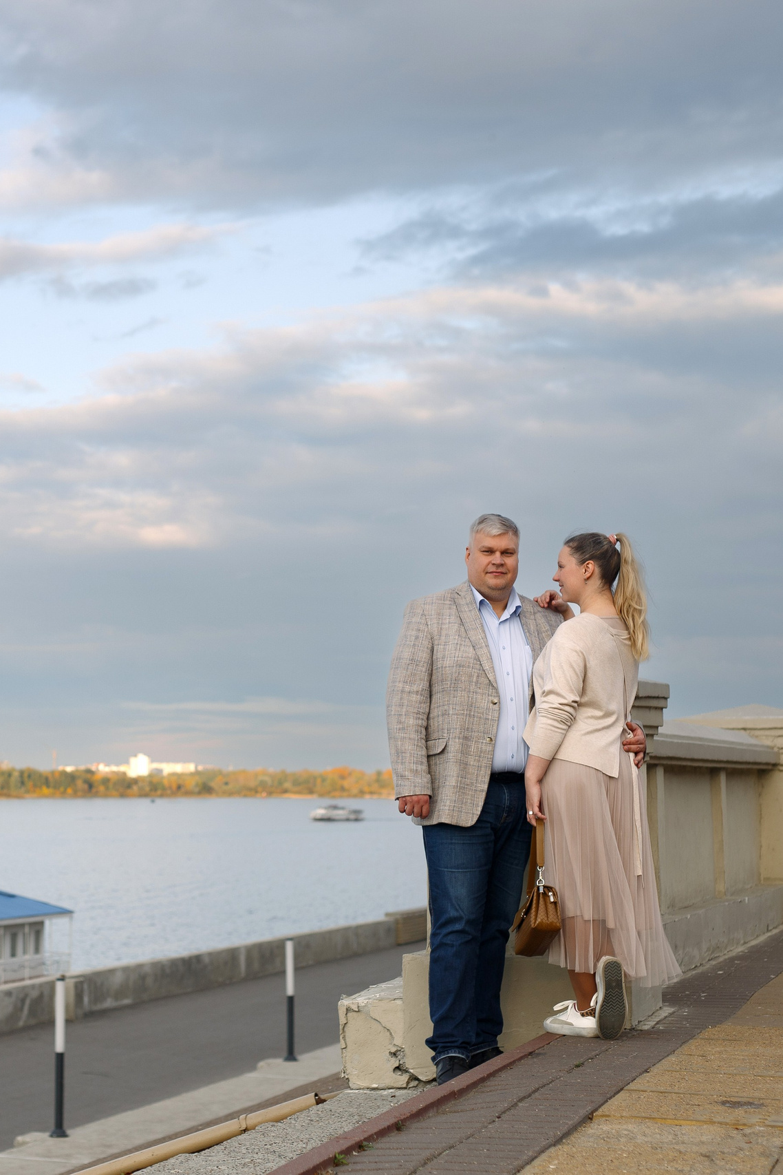 Услуги. Фотограф Дарья Улюсова