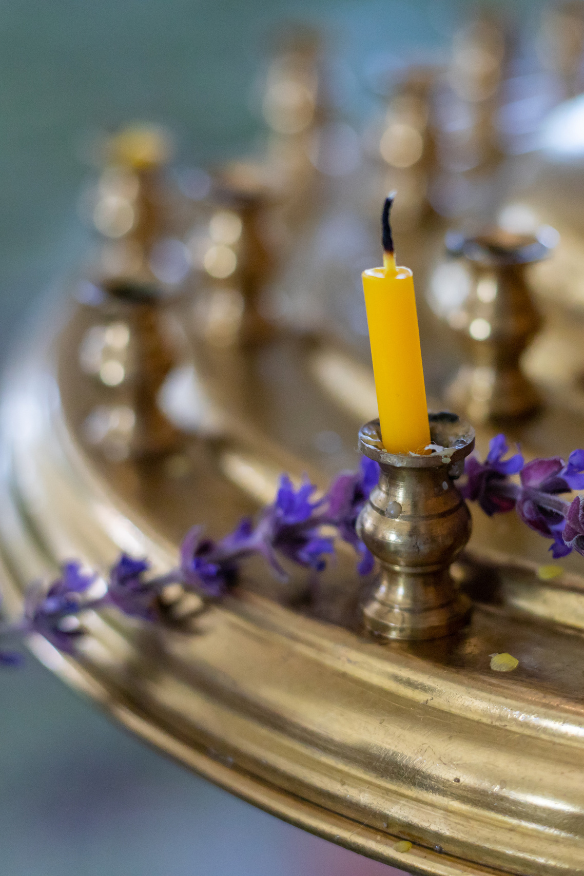 Услуги семейные итд. Фотограф Семикаракорск Евгений Нагорский Семикаракорске