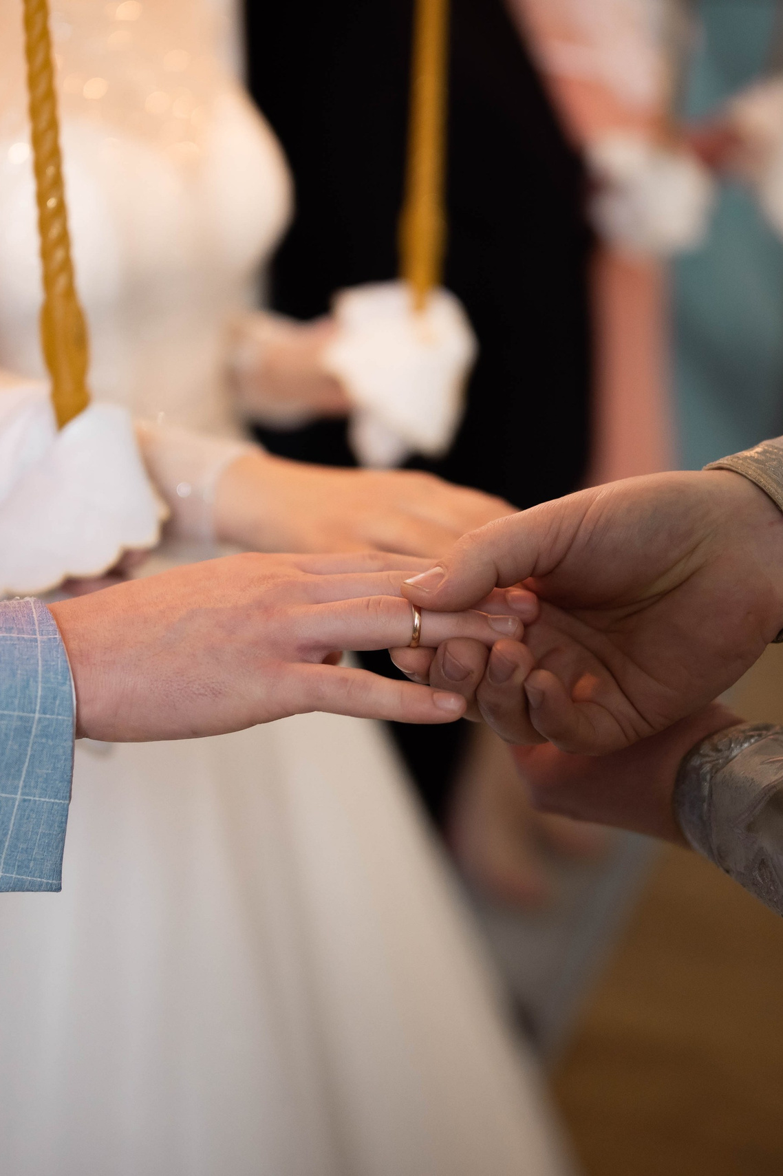 Услуги и цены. Фотограф Ольга Мызникова