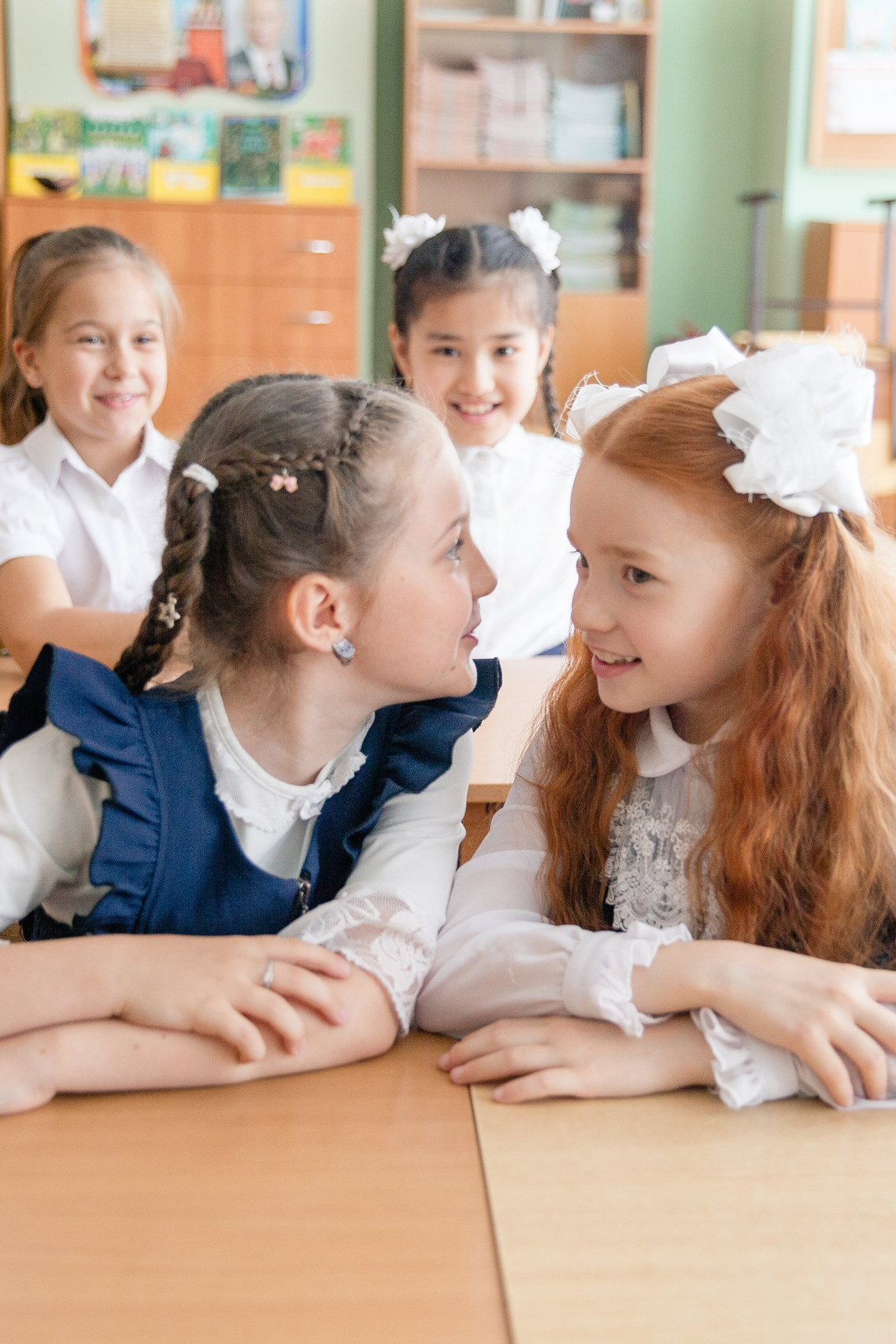 Детский фотограф