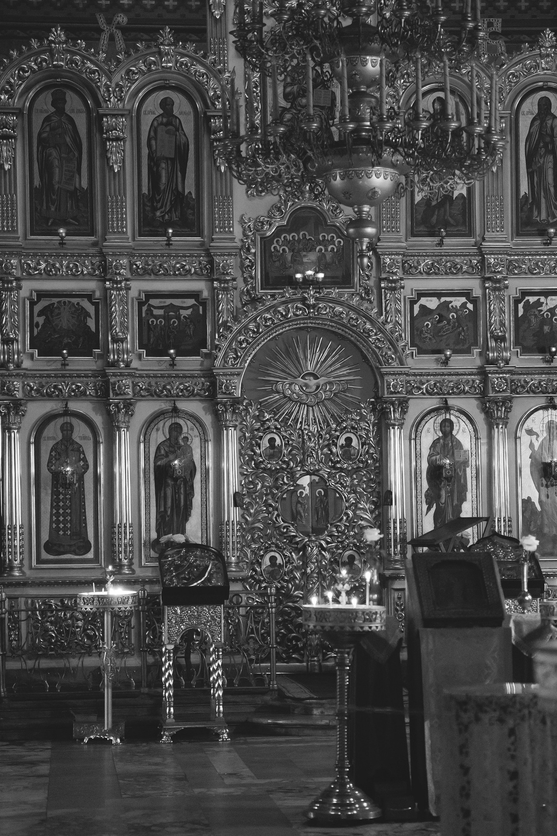 Где венчаться в Москве: как выбрать храм для венчания