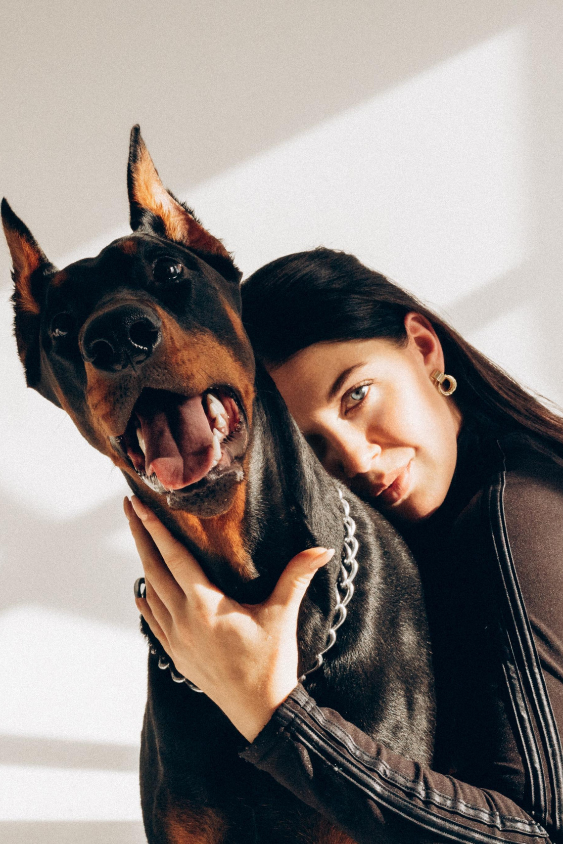 Фотограф Иваново Яна Уварова