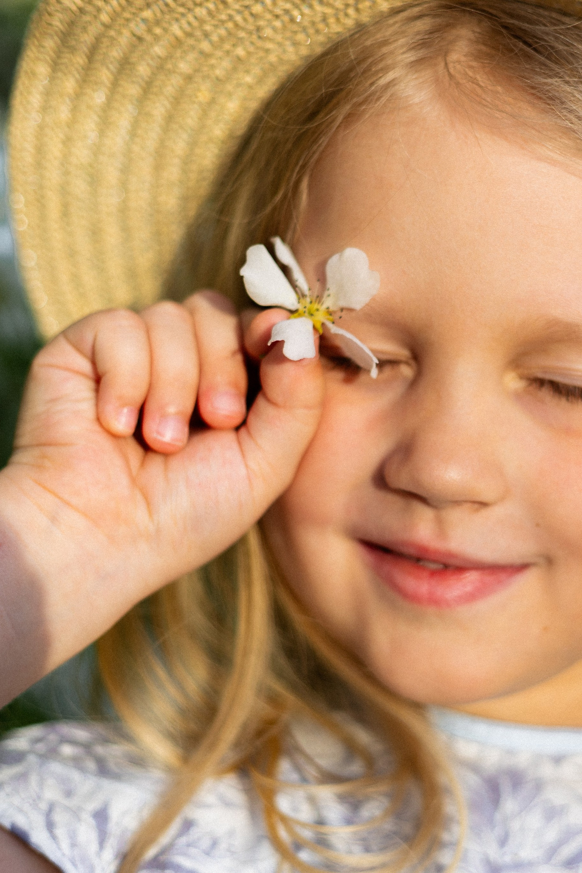 Семейный фотограф г. Тюмень