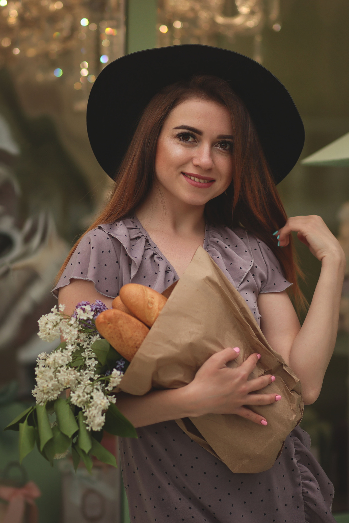 Услуги. Семейный и детский фотограф в Тюмени Елена Старцева