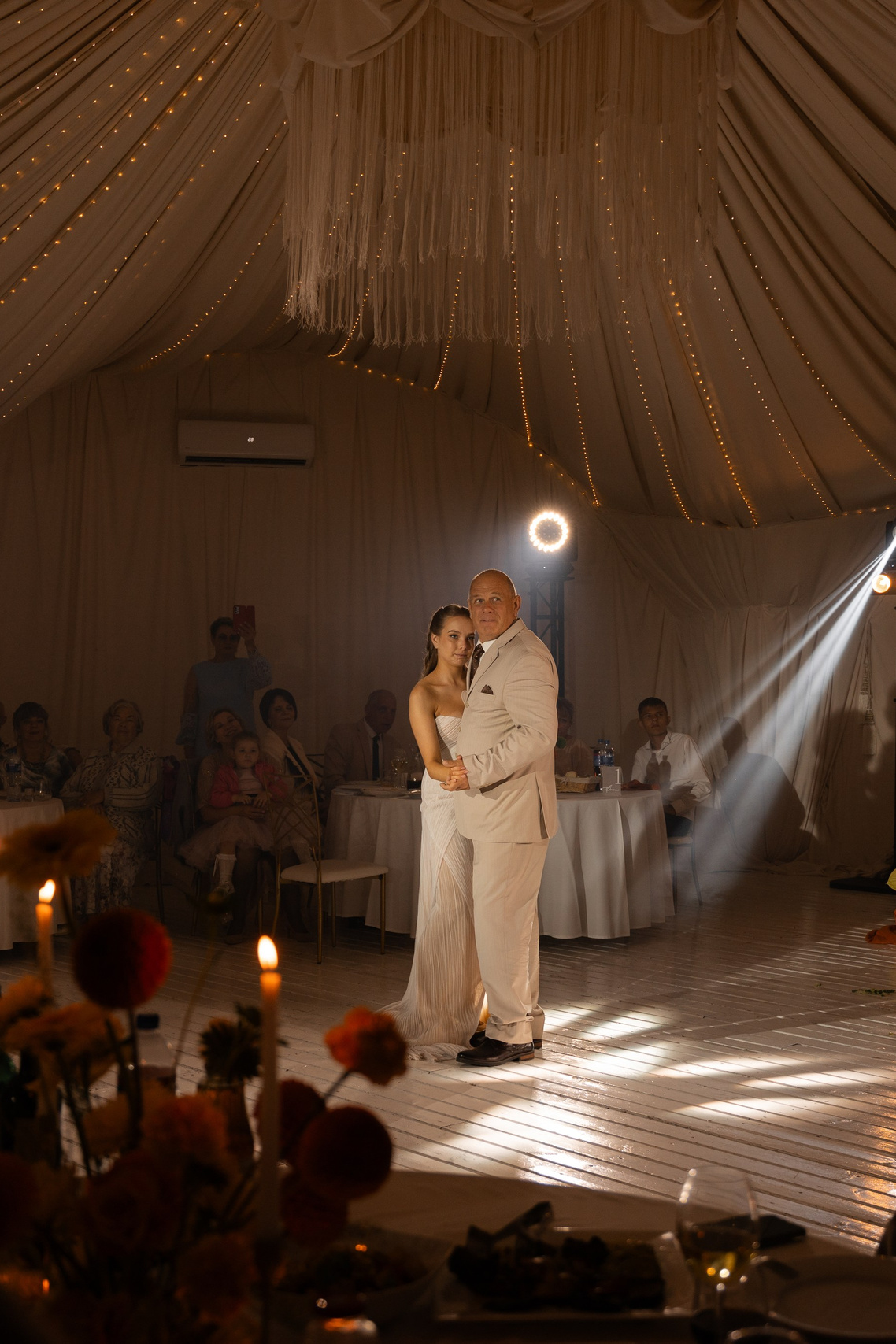 Воронеж. Свадебный фотограф Воронеж СПб Москва