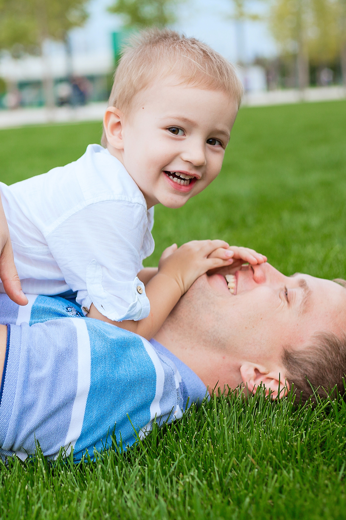 Фотограф в Краснодаре Слубская Анастасия