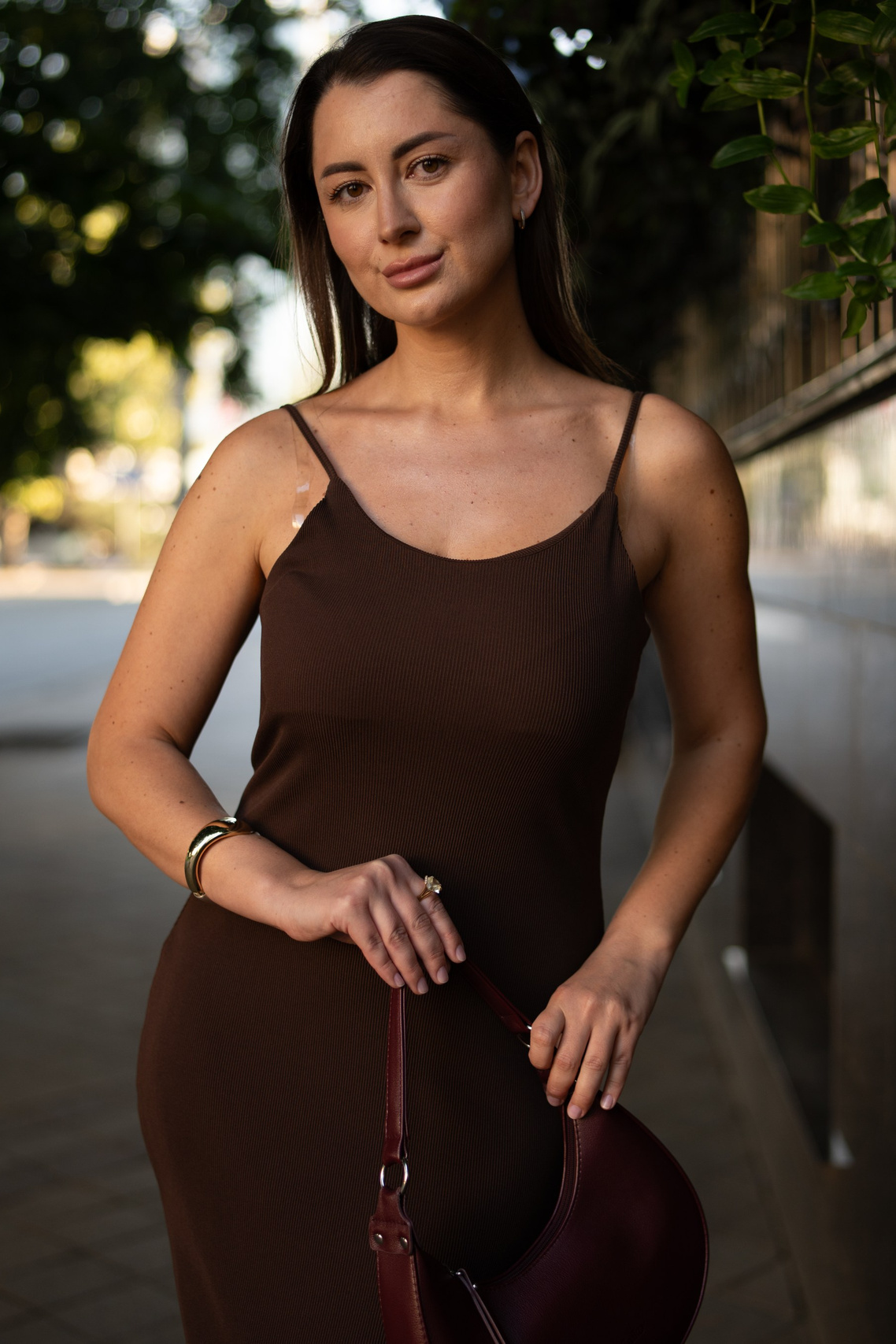 Душевный фотограф Андрей Сопин