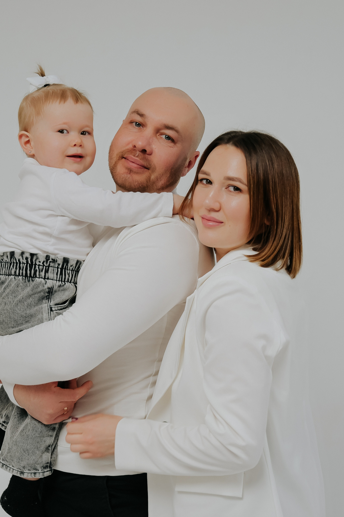 Стоимость. Попов Данил — свадебный и семейный фотограф