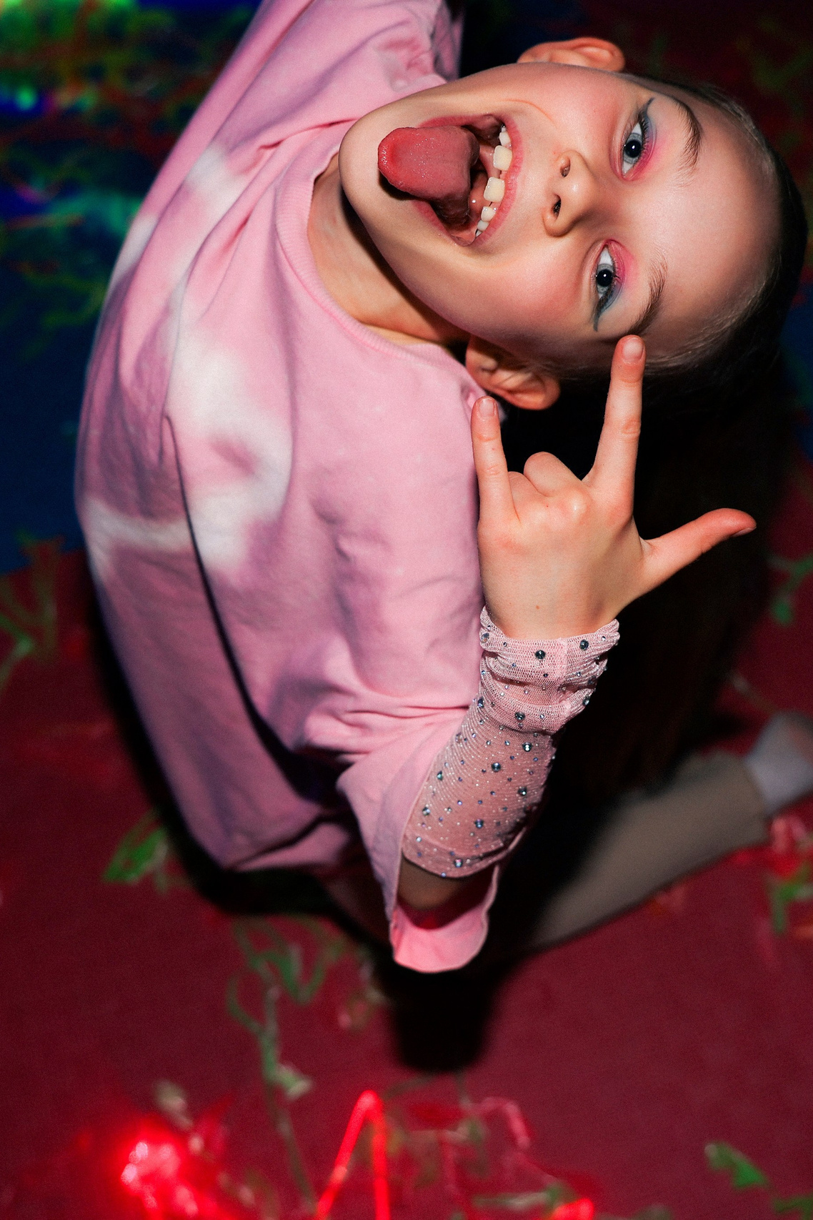 РЕПОРТАЖ. Фотограф НатаФото (Наталья Яковенко) Дмитров Москва Питер