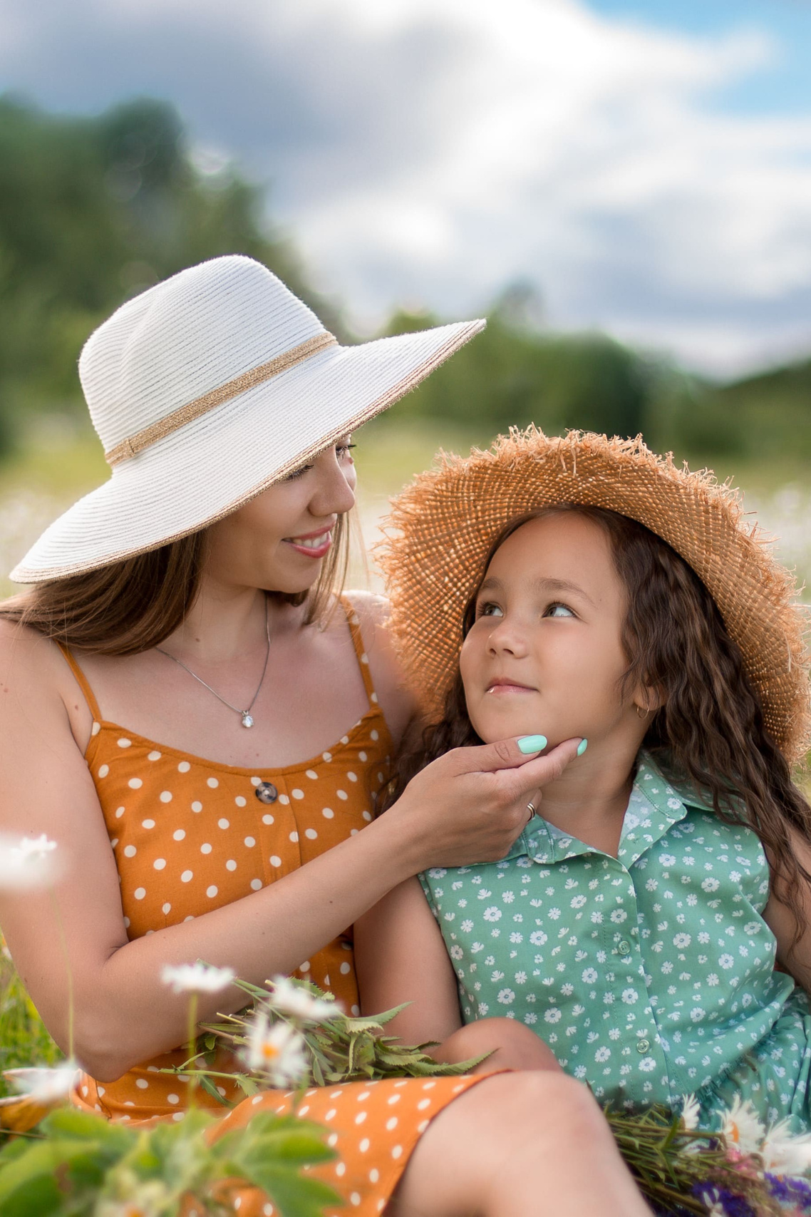 Фотограф в Киселёвске, Прокопьевске и Новокузнецке Анастасия Зубкова