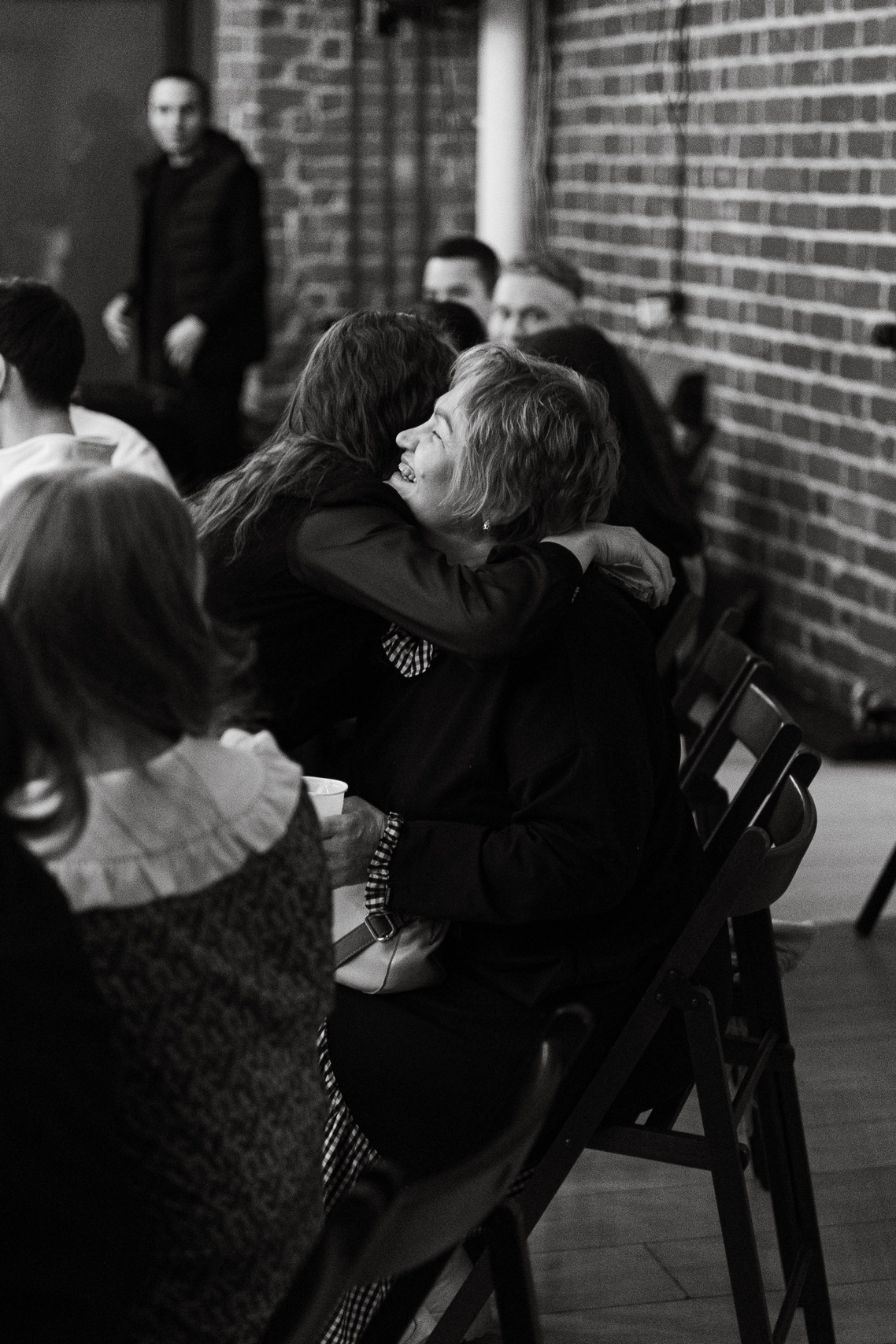 Фотограф в Казани Екатерина Молодяева