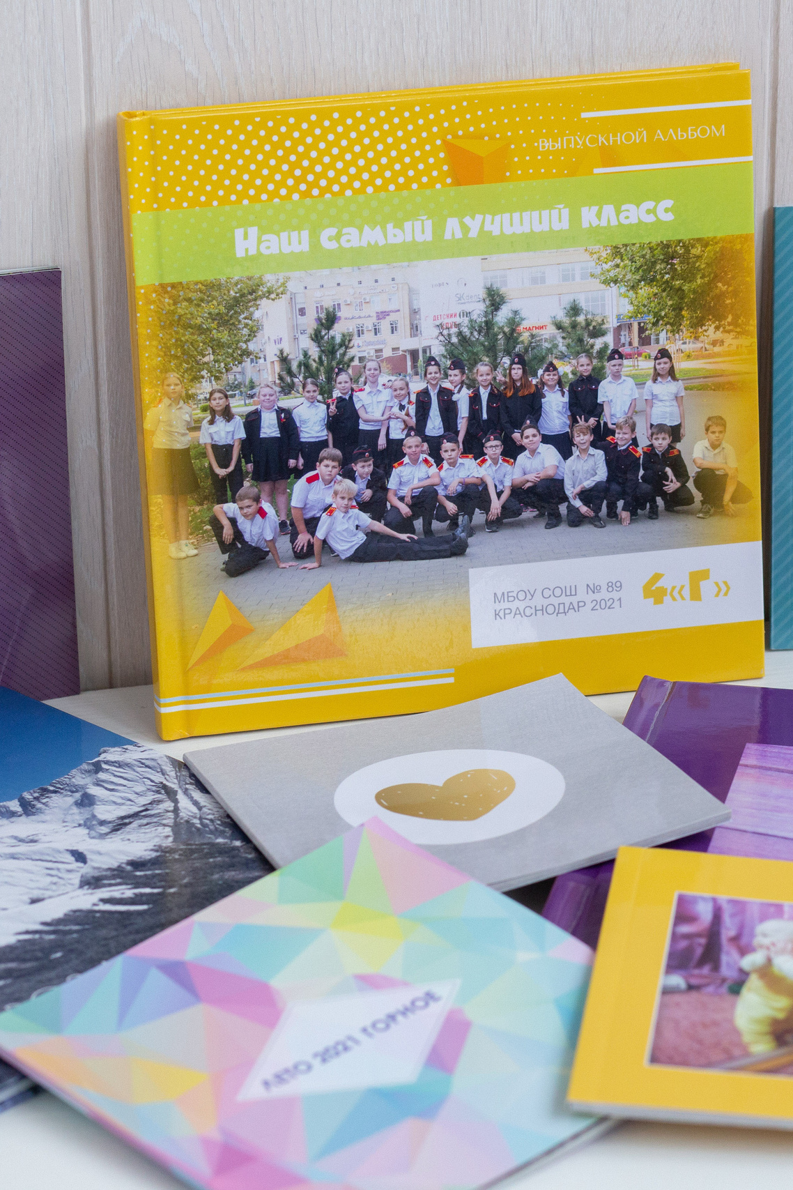 Услуги. SAAVIK design — Керамика \ Зефирная флористика \Handmade\ Краснодар