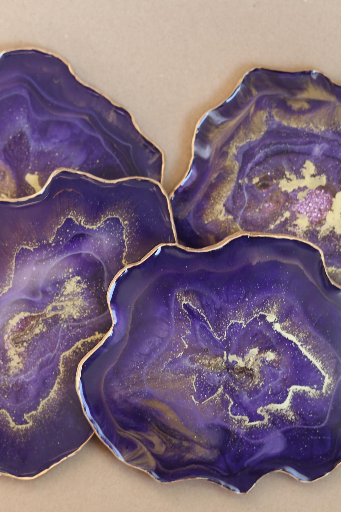 Handmade. SAAVIK design — Керамика \ Зефирная флористика \Handmade\ Краснодар