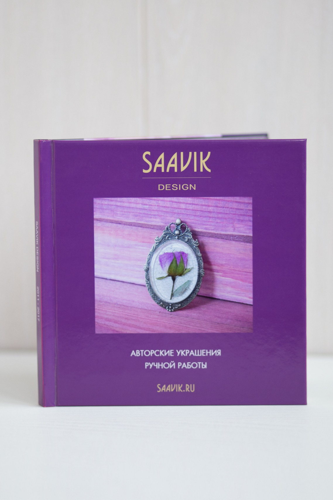 Услуги. SAAVIK design — Керамика \ Зефирная флористика \Handmade\ Краснодар