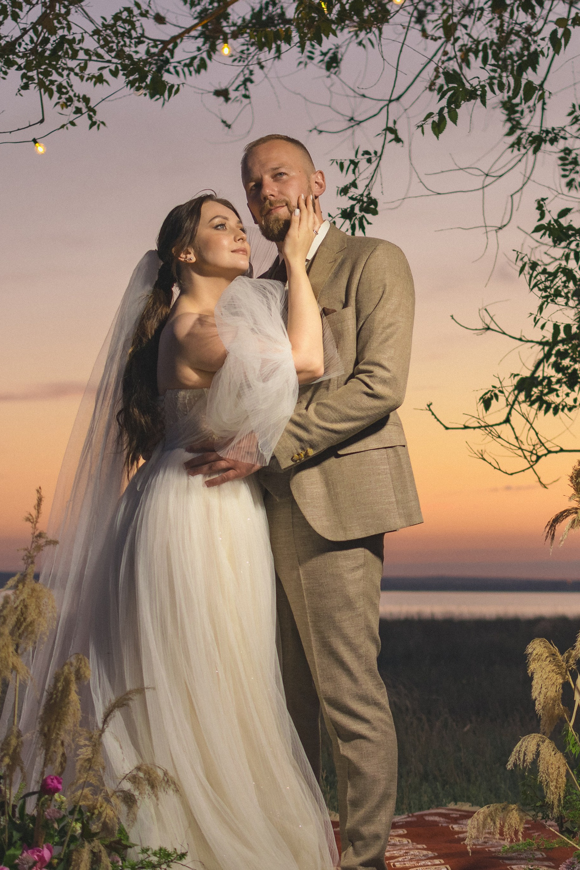 Услуги. Фотограф в Волгограде и области Анастасия Фролова