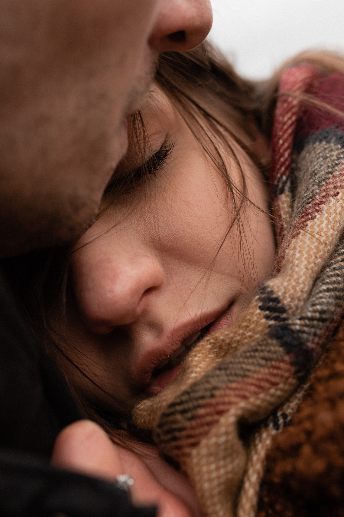 Услуги. Портретный и семейный фотограф в Минске Ольга Грамович