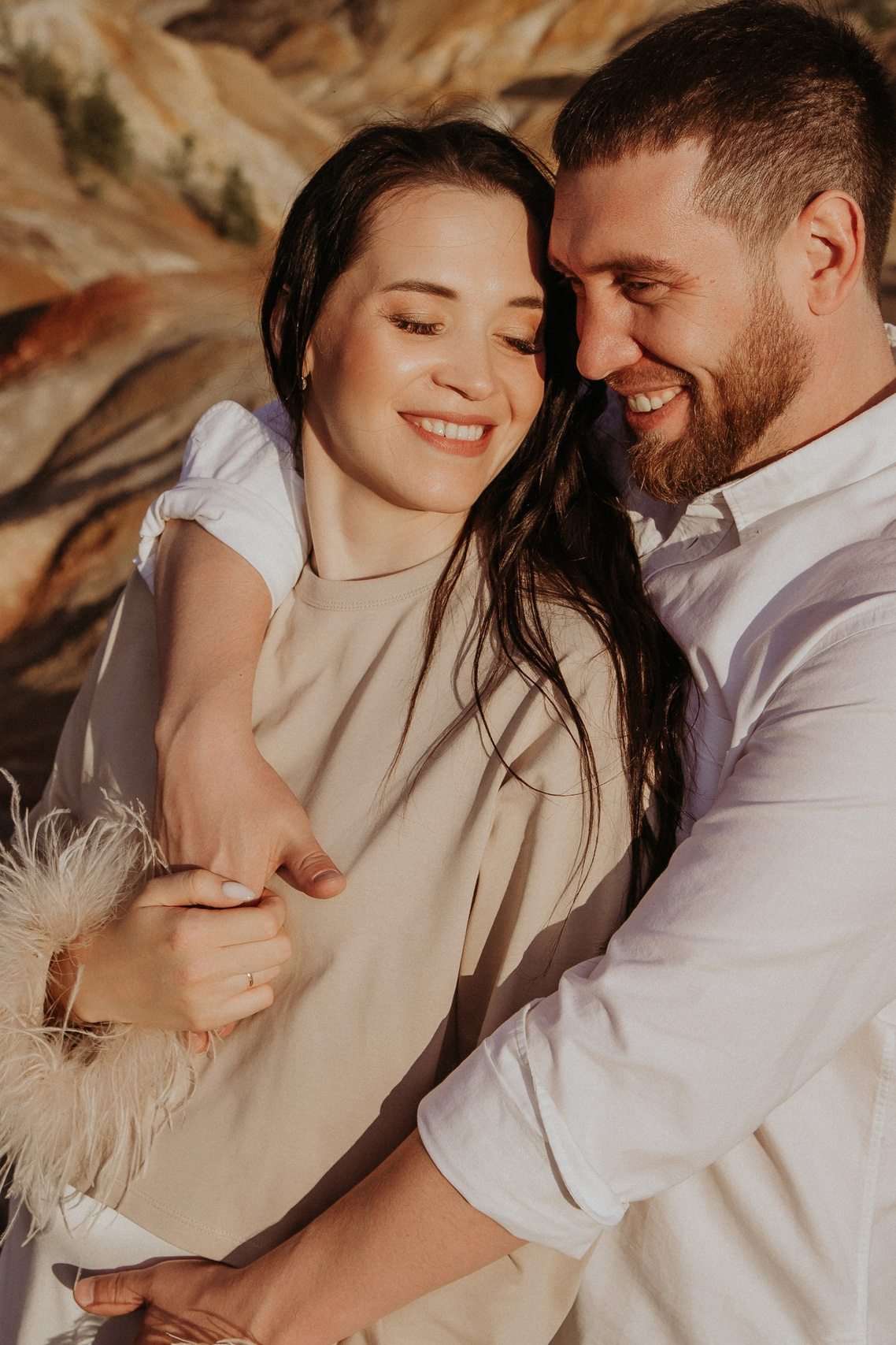 Информация и цены. Свадебный, семейный фотограф, контент съёмка. Екатеринбург. Елена Граф