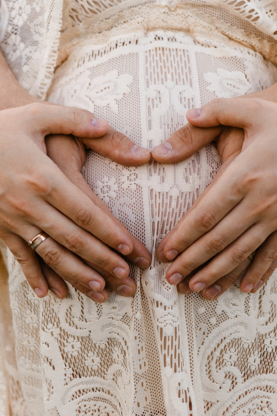 Красивые места для съемок возле Минска. Портретный фотограф в Минске Анна Волейко
