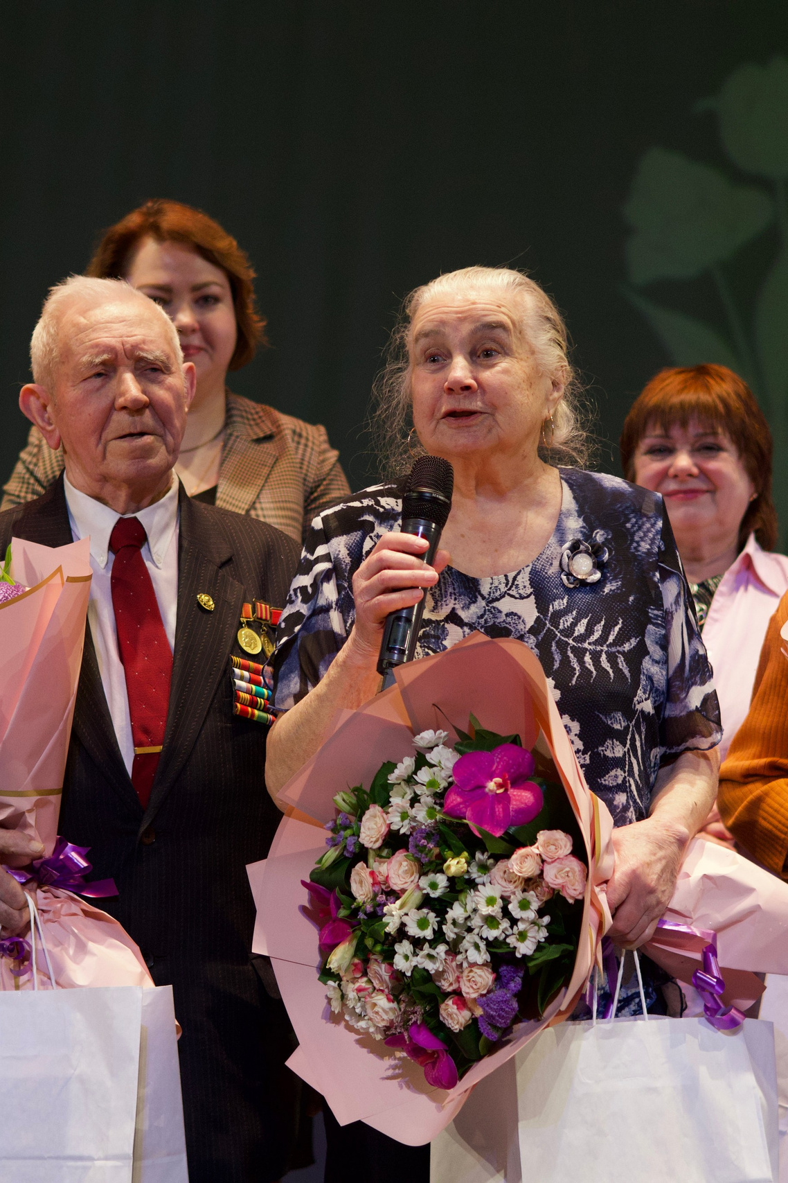 Фото, видео и монтаж Екатеринбург Ольга Петрунина