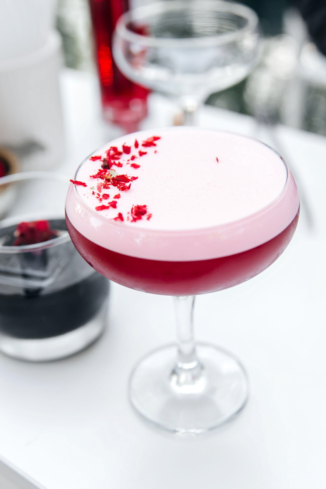 Ирина Шульц свадебный фотограф