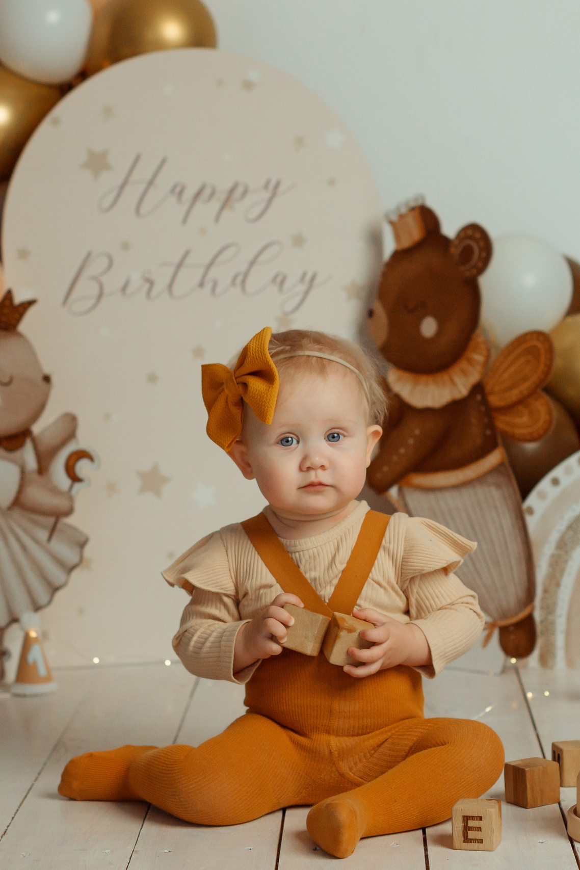 Услуги и цены. Семейный и детский фотограф во Владимире Марина Тиманова